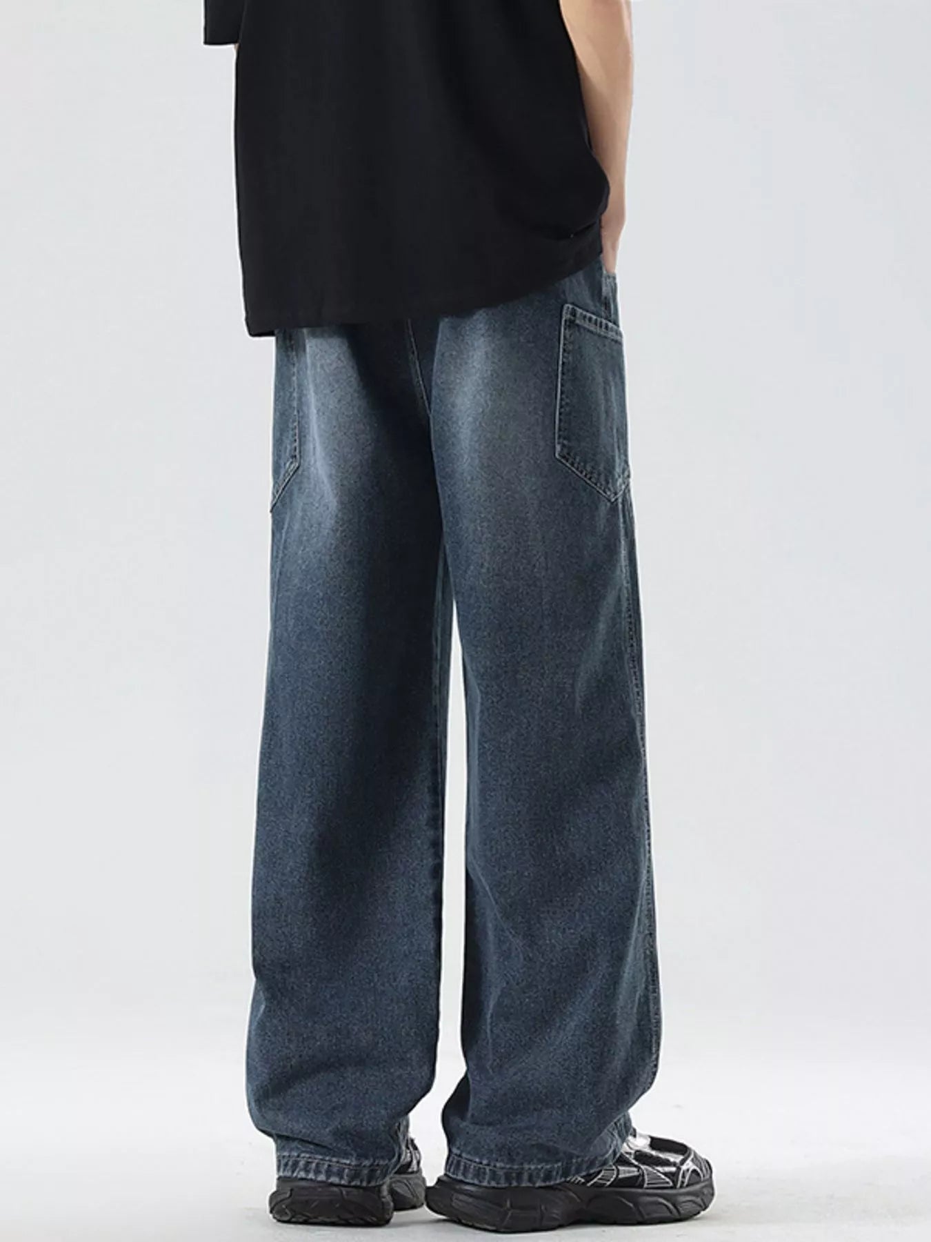 85c30f53-2ed2-4955-828b-ab8326c954e6-Max-Origin