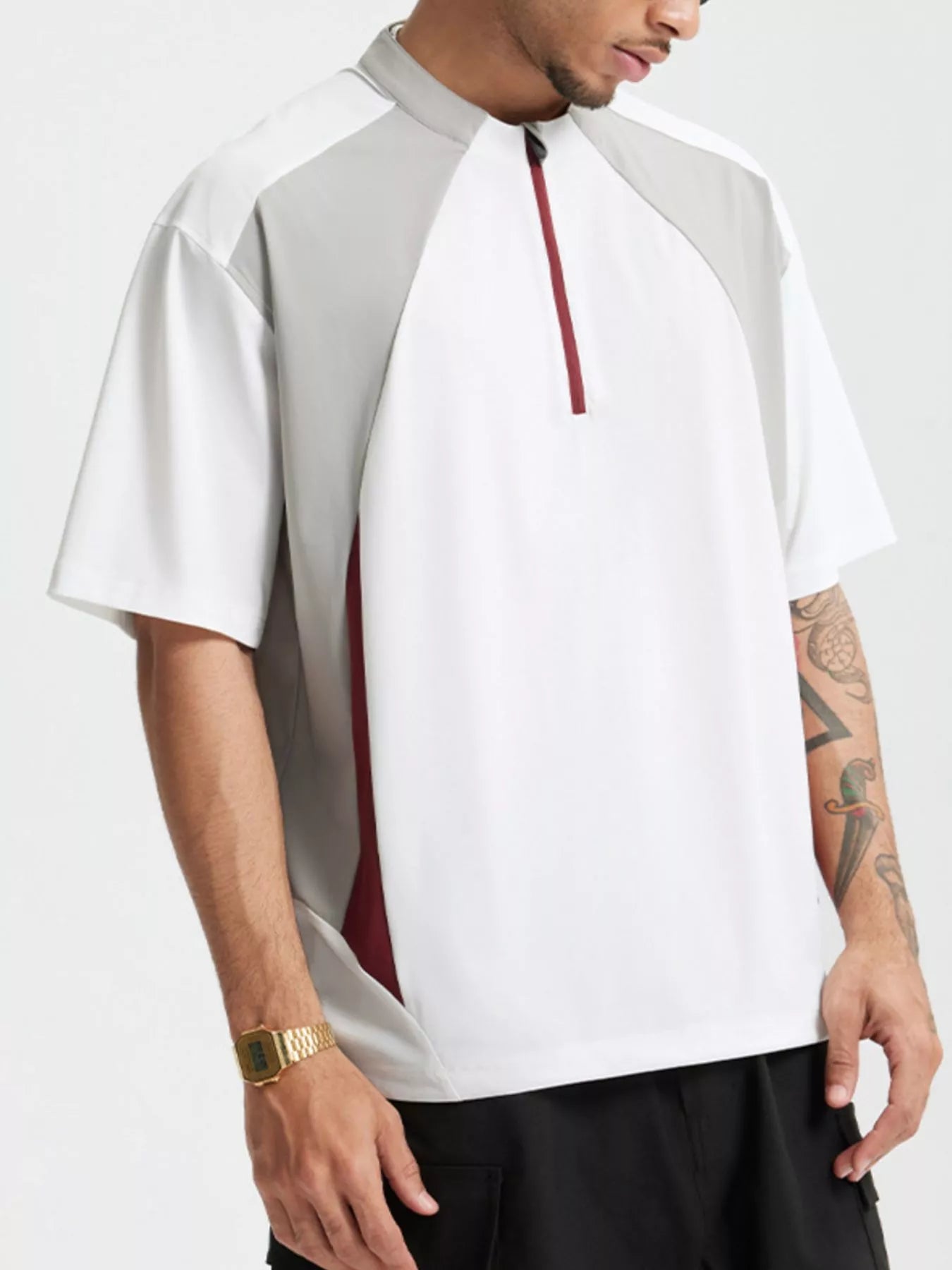 85caaabd-4611-4c2f-b2fc-7421c4838851-Max-Origin