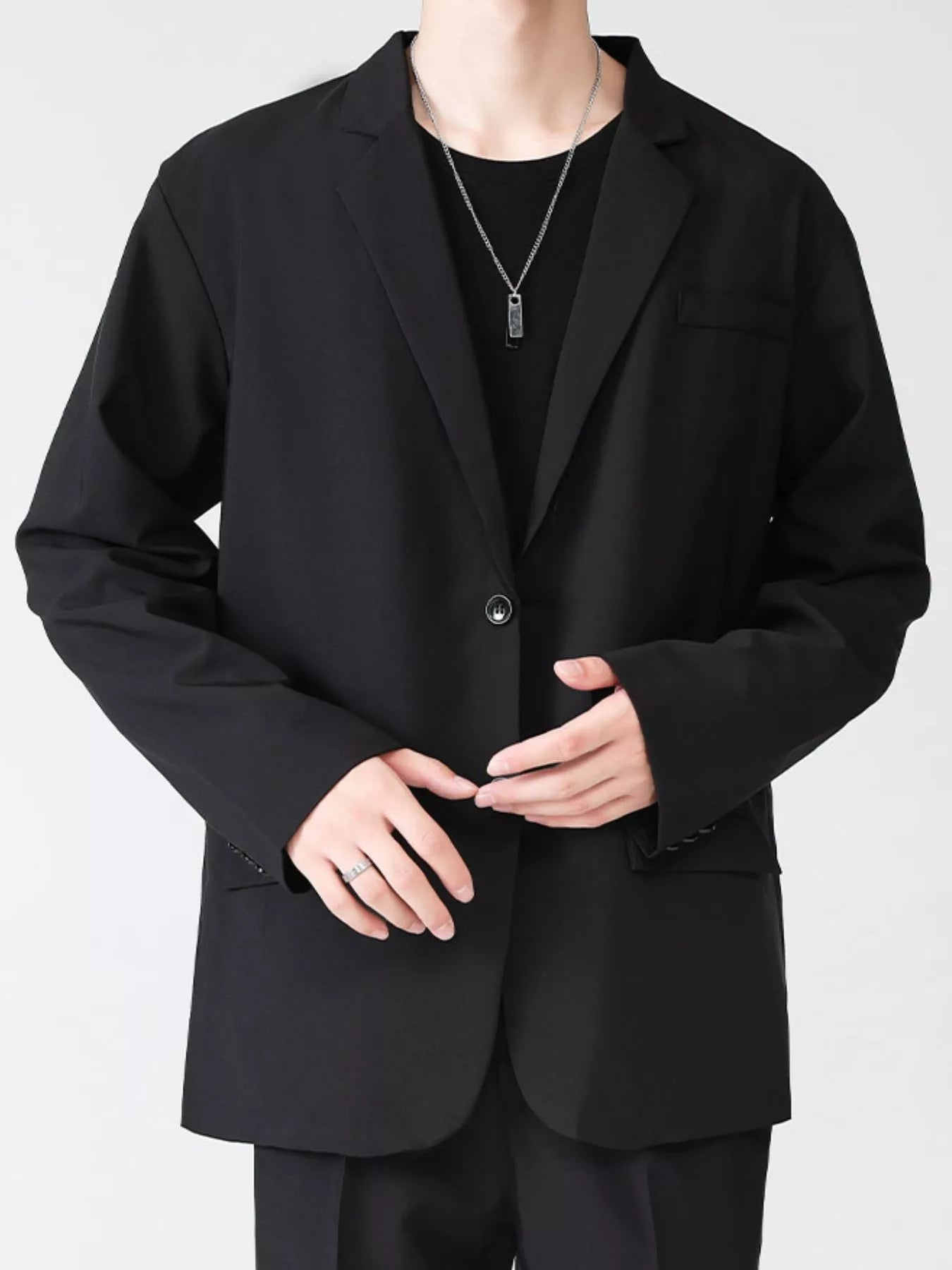 873d54be-4a73-45fa-8fb8-75dff6838566-Max-Origin