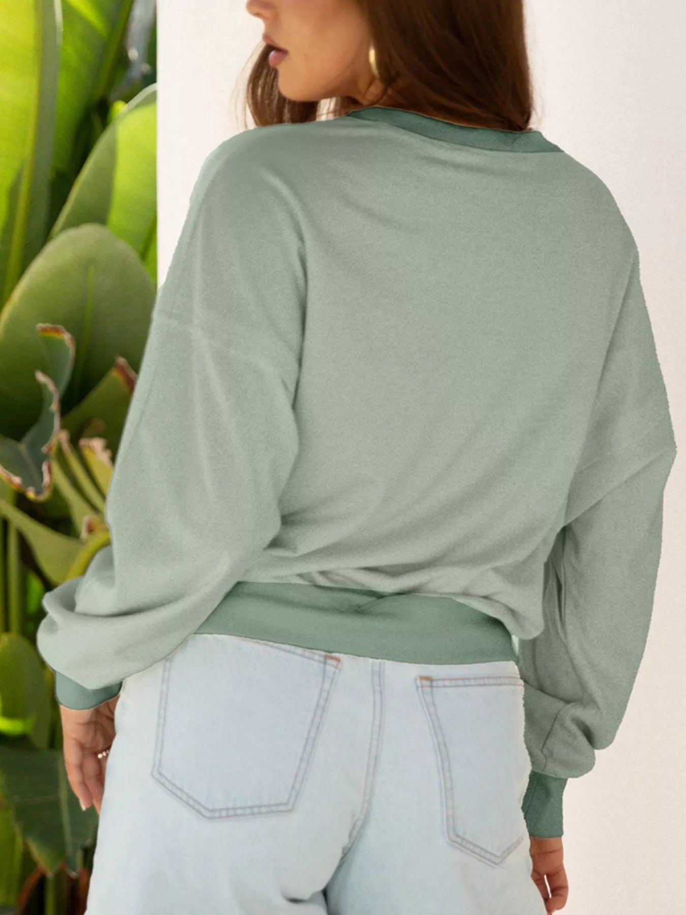 876310bc-bd24-450a-a80a-f9111059adb1-Max-Origin