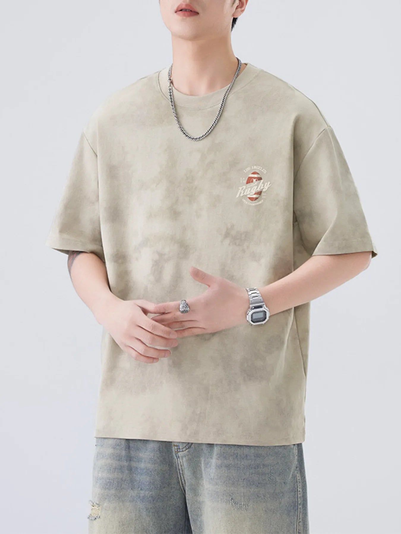 879b0ce342014e03adaf2c4d4848998e-Max-Origin