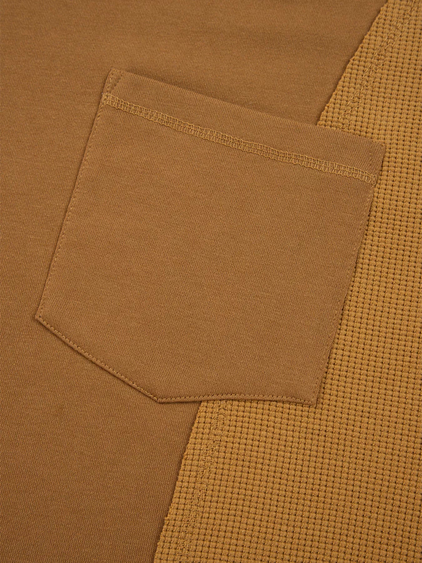 87ce8d23f73d404c9e907ea7f3dcf518-Max-Origin