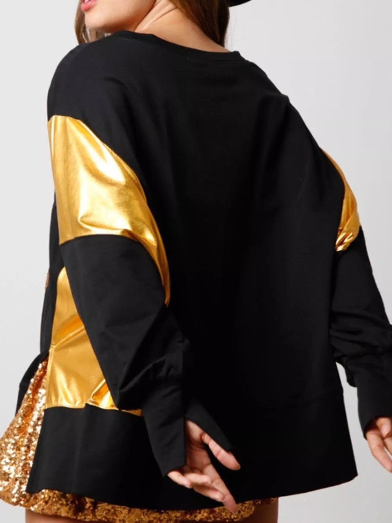 88417cfb-59cd-4f04-8915-8efaf85f0501-Max-Origin