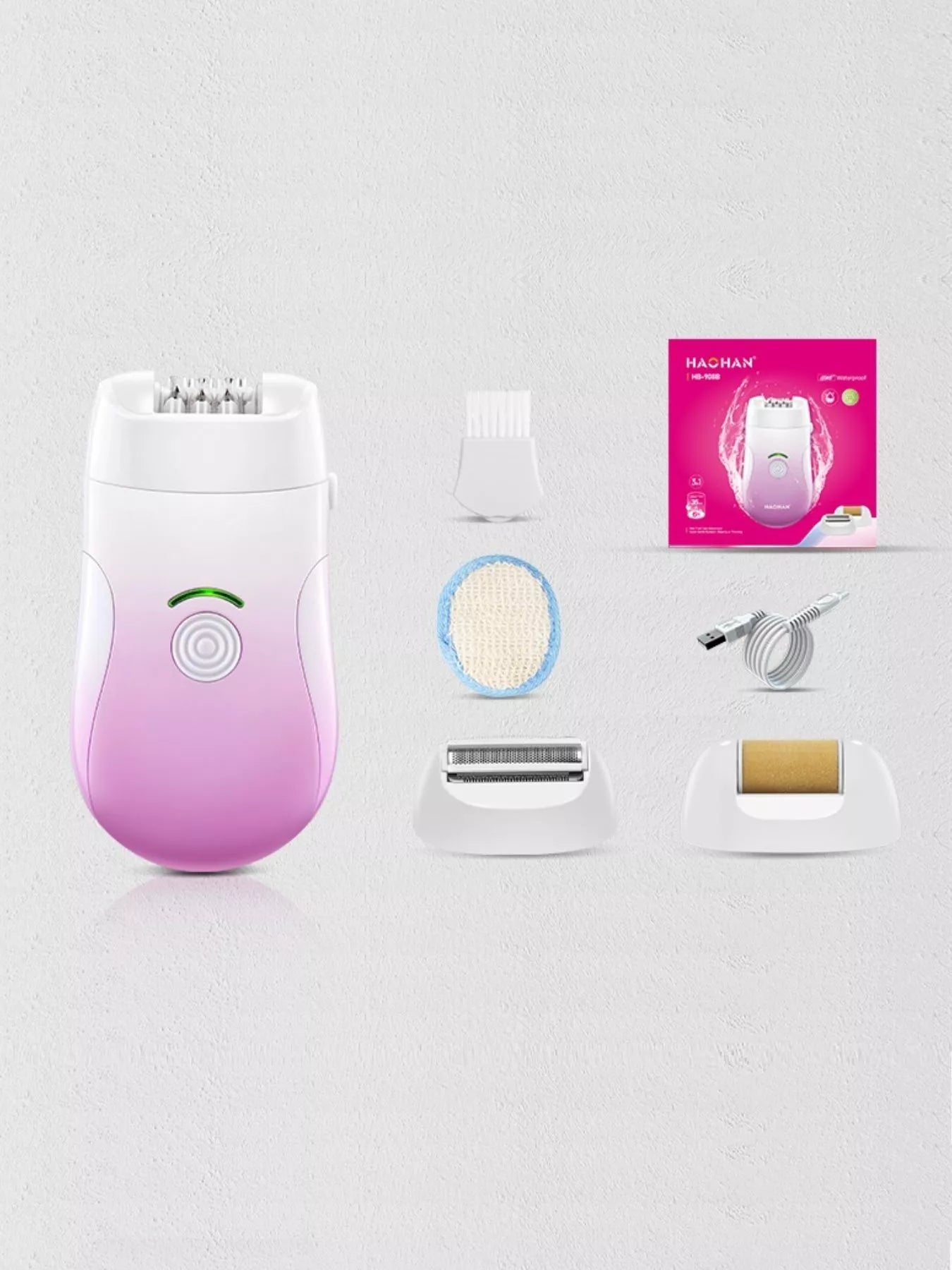 89956241-c712-443a-8836-129ac86b8552-Max-Origin