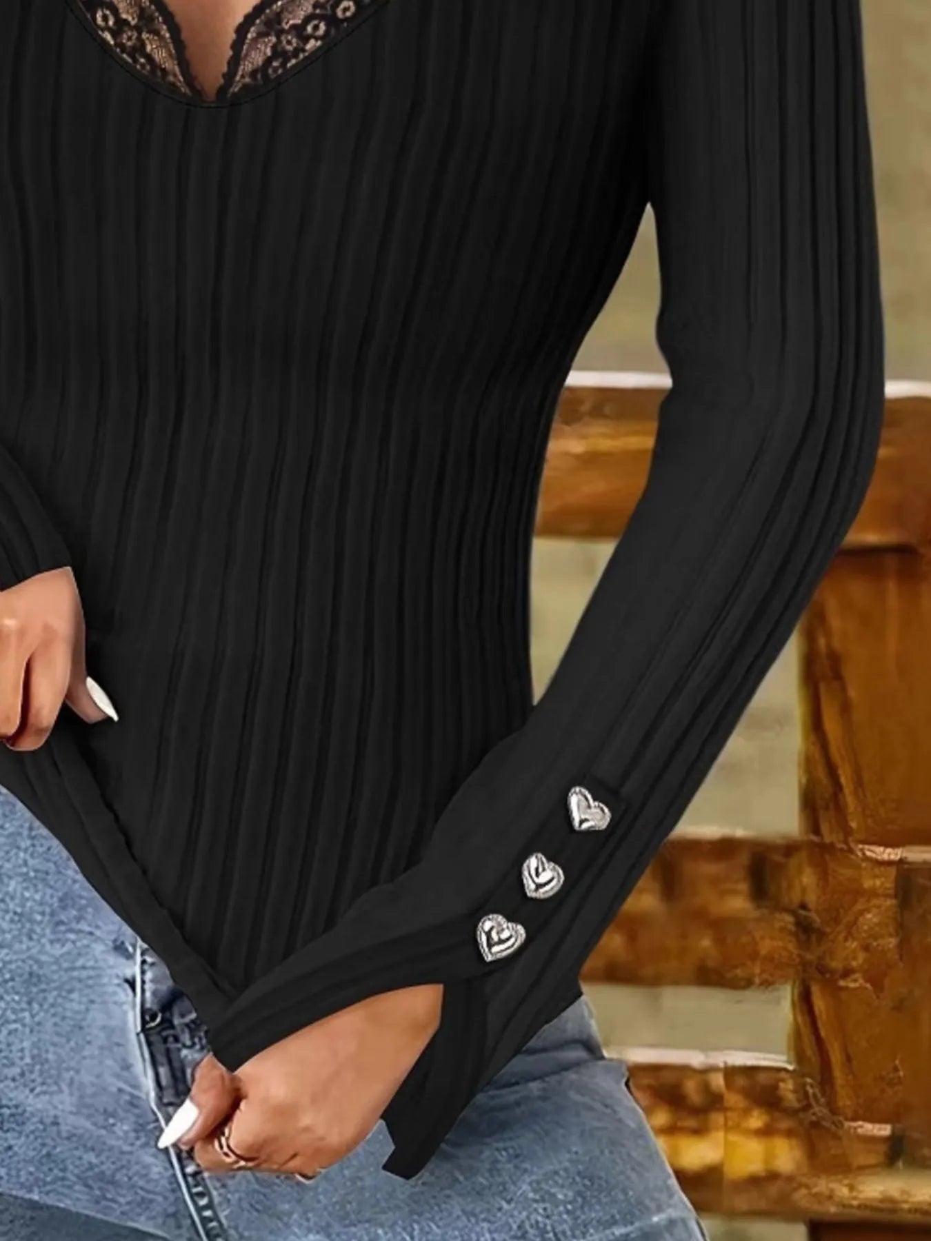 899bd634-e53b-458d-9a91-8dd8c12e9e3f-Max-Origin