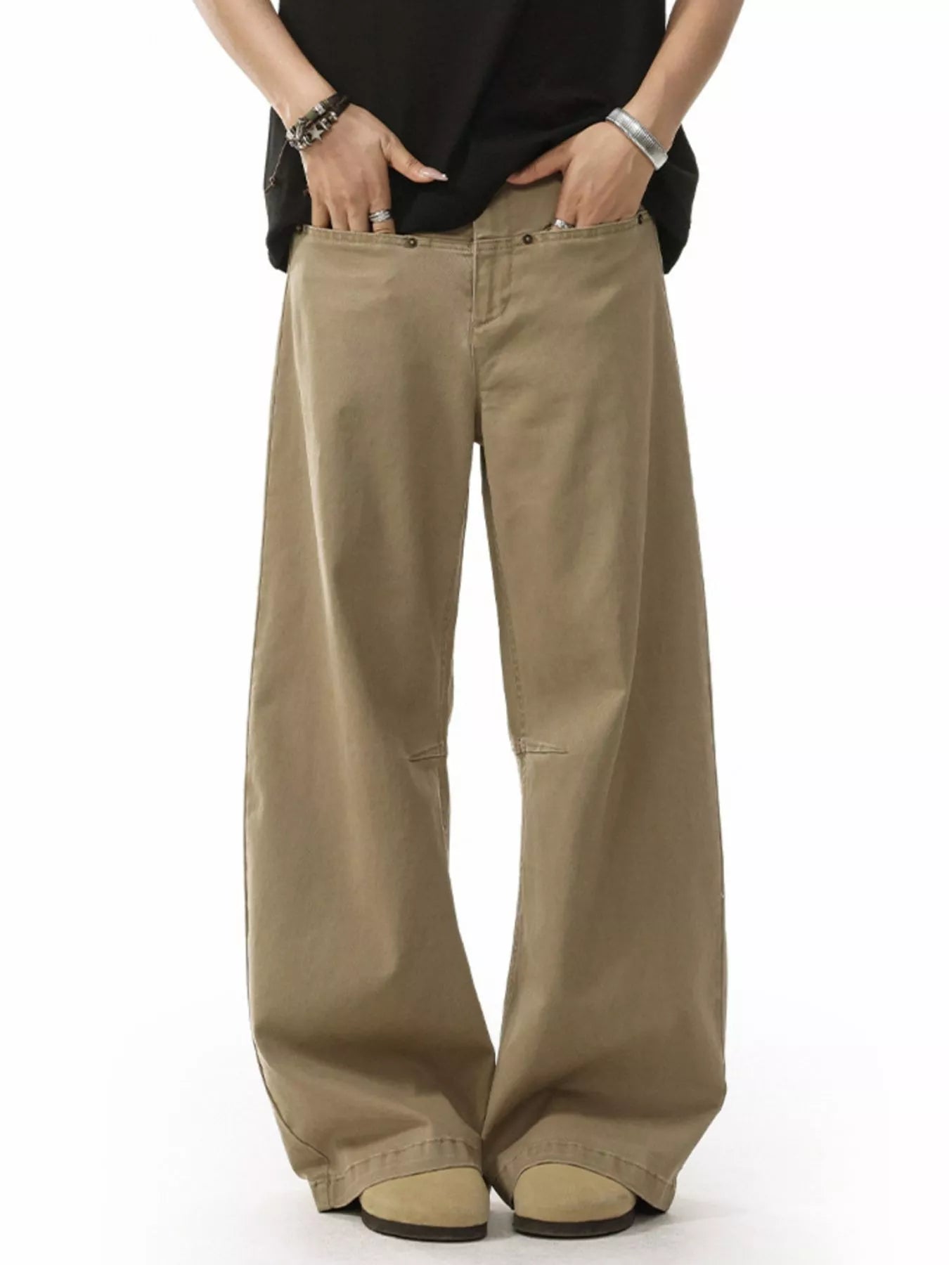 89c91b64-7af2-4788-9851-fe15622d1dd5-Max-Origin