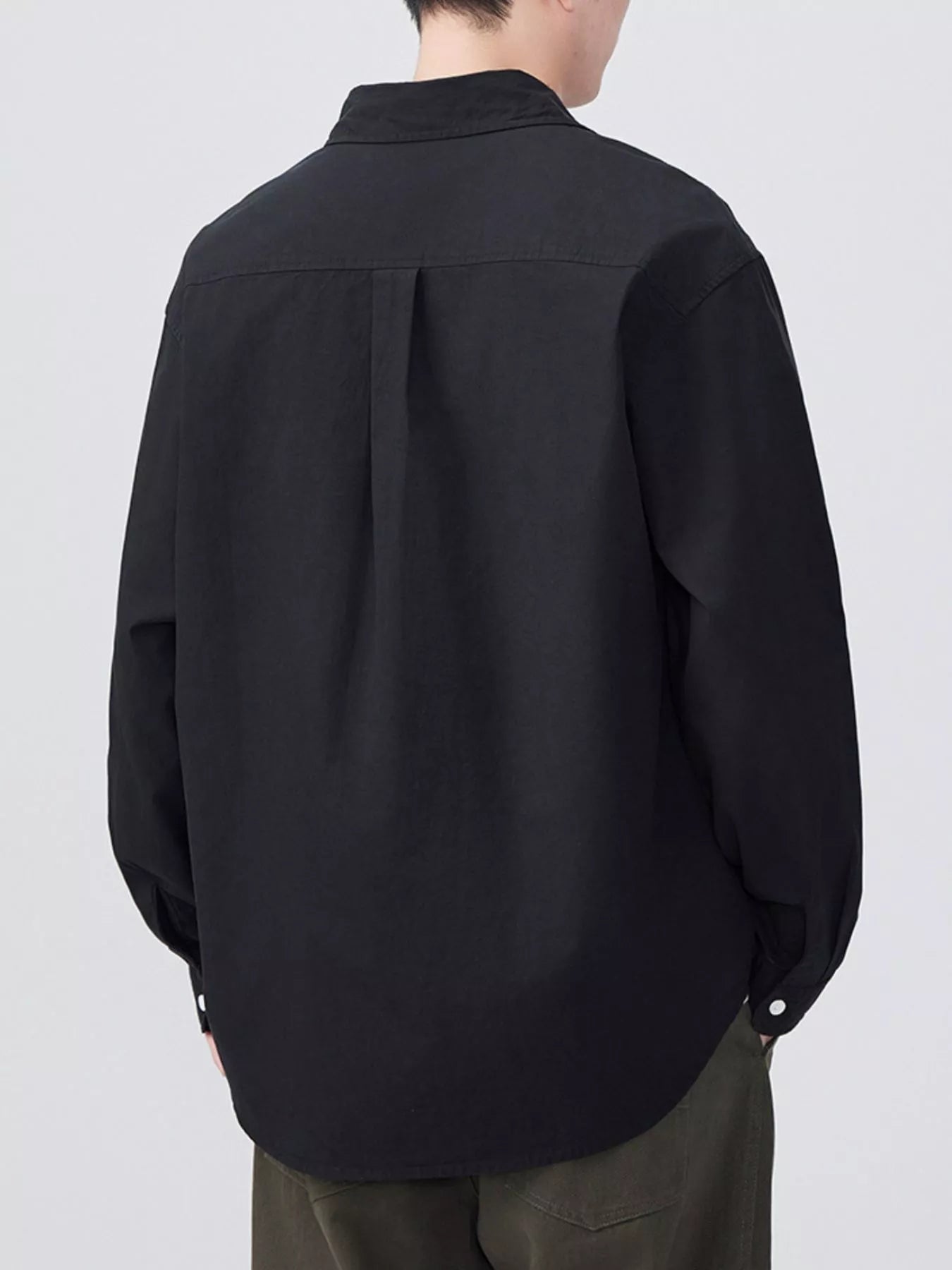 8a1e1684-32c5-461c-b84d-79a04323e69c-Max-Origin