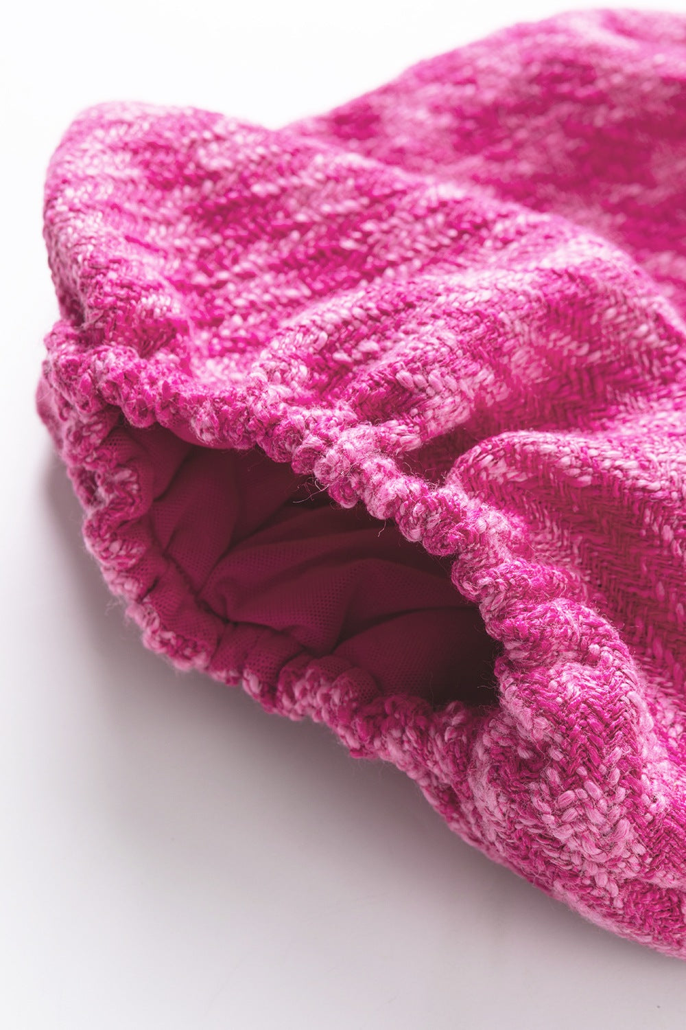 8a25ec85-015e-4e16-8fcf-c8434dbe2c35-Max