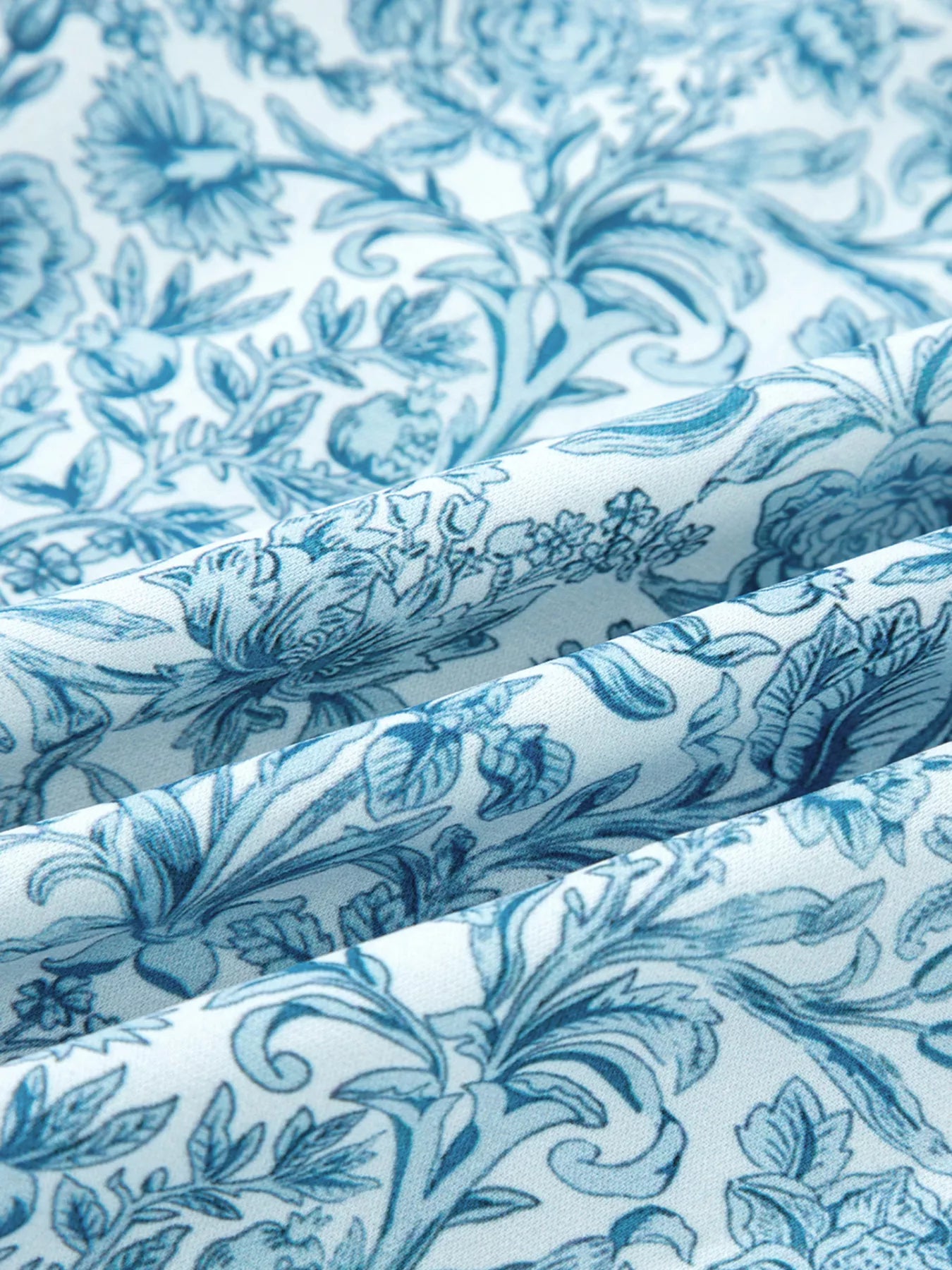 8a646636b24142a78858ef3a01943846-Max-Origin