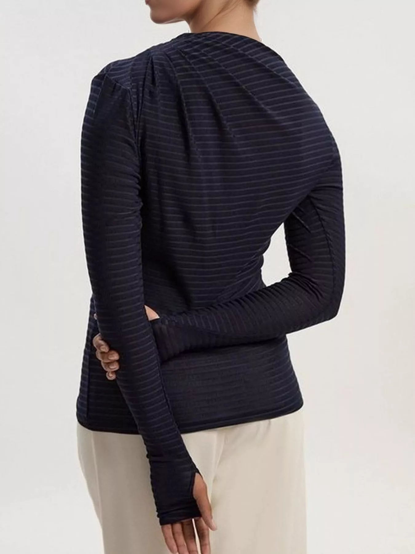 8b0c6014-0439-443c-87fc-a5f560e4e8df-Max-Origin