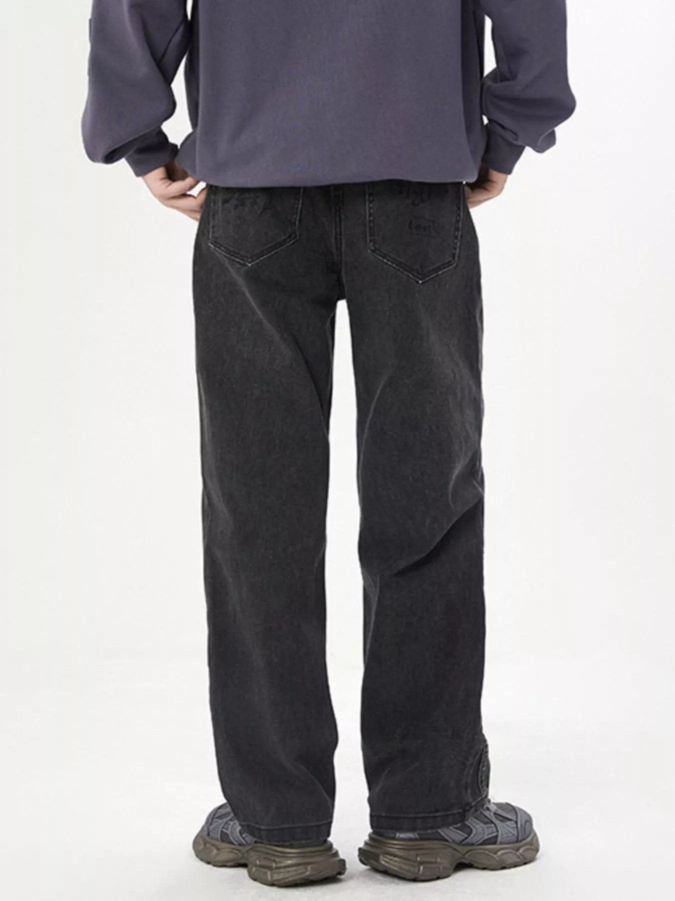 8b3f6313-0c7f-4776-87c6-4688178fcbe8-Max-Origin