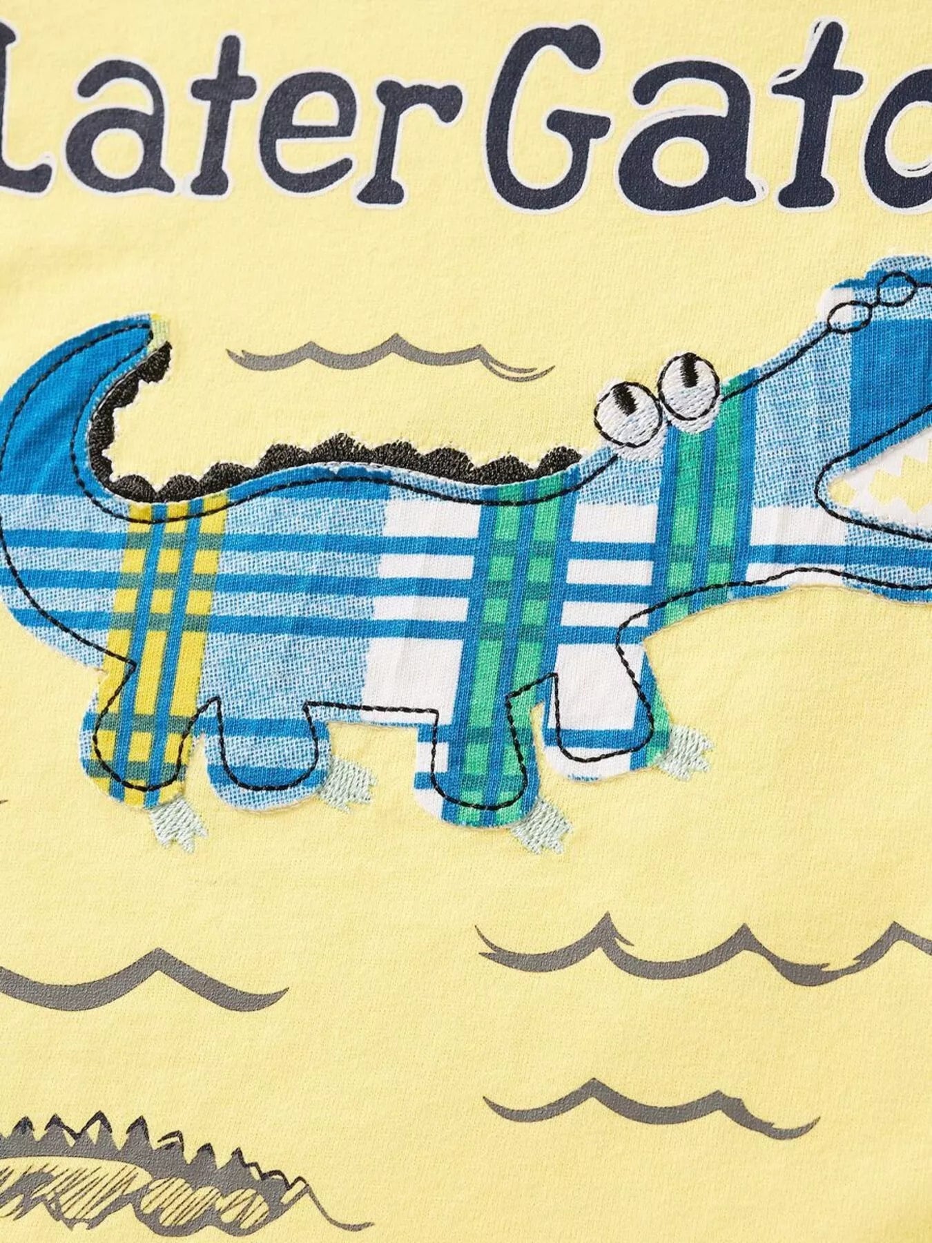 8b7bc345a729434698a37dd2f486ae0f-Max-Origin