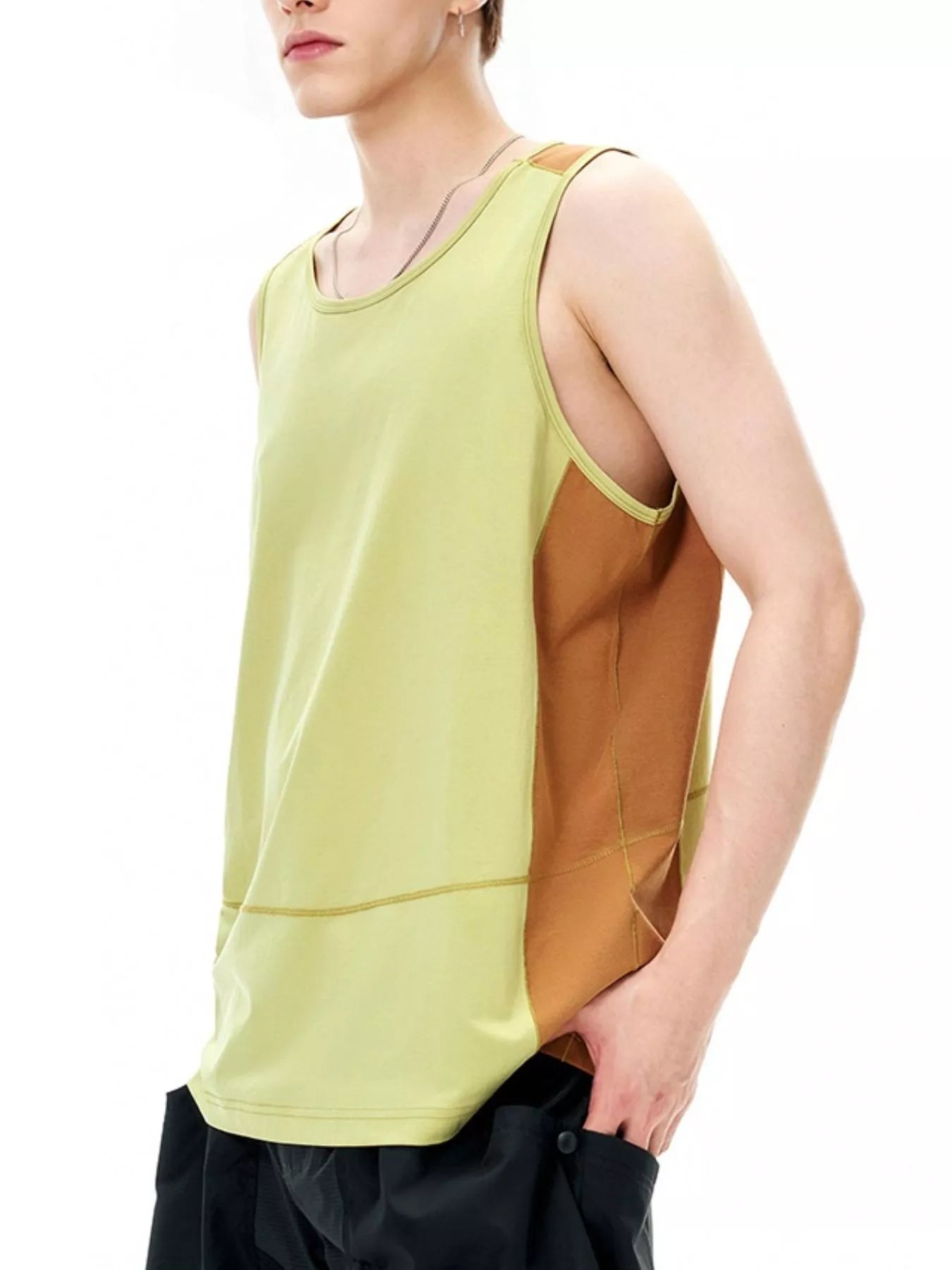 8bad070b-cc78-4602-ad7a-6aad5f524f0d-Max-Origin