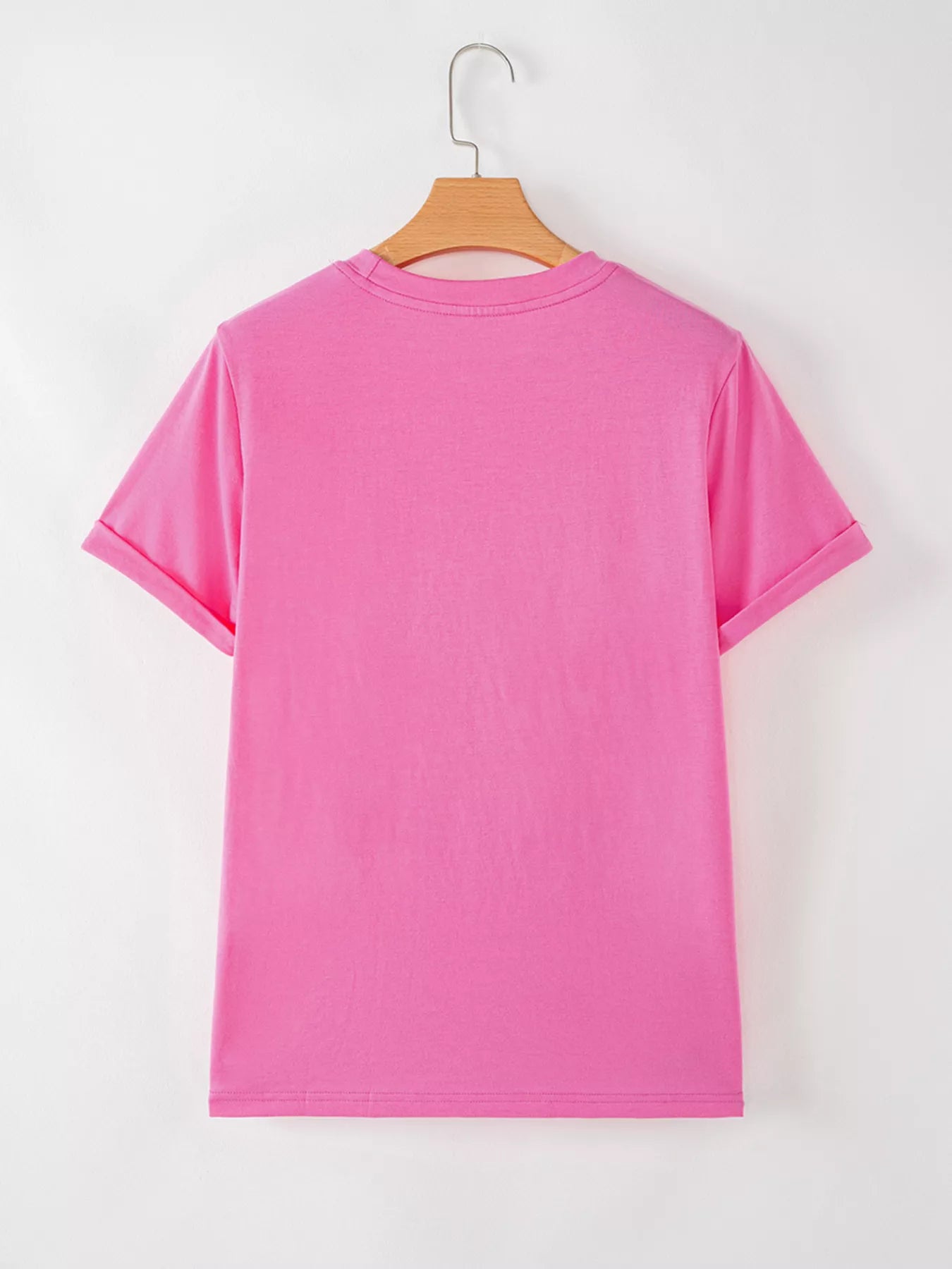 8bc7b5e316c04592b49cebd44c94a228-Max-Origin