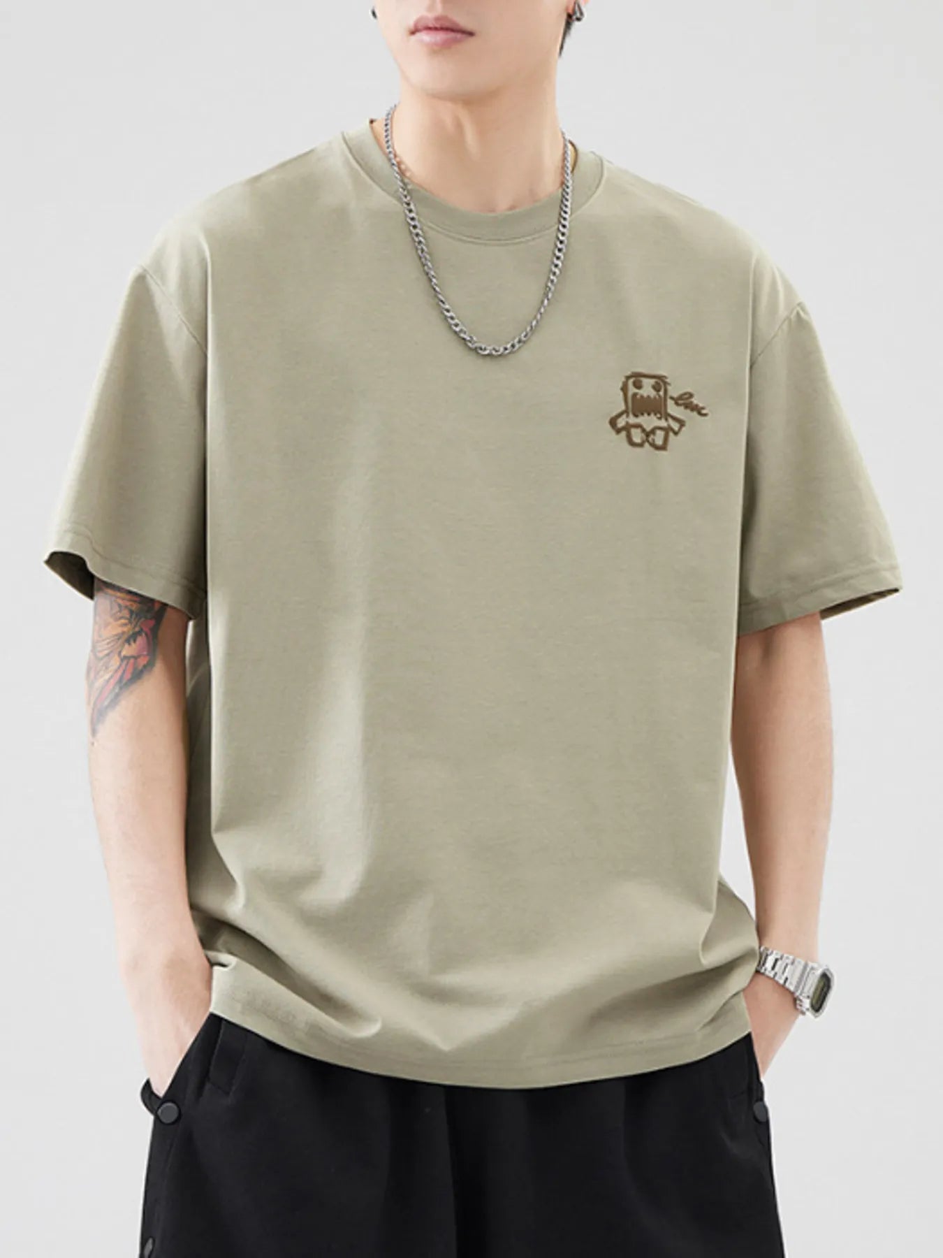 8c17c735f85647f495f4fa8a71a260f7-Max-Origin