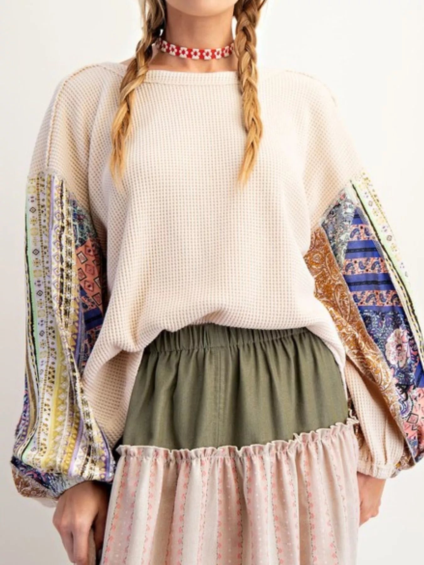 8c96cbca-f24f-420b-b8cc-d4b7c3f7193f-Max-Origin