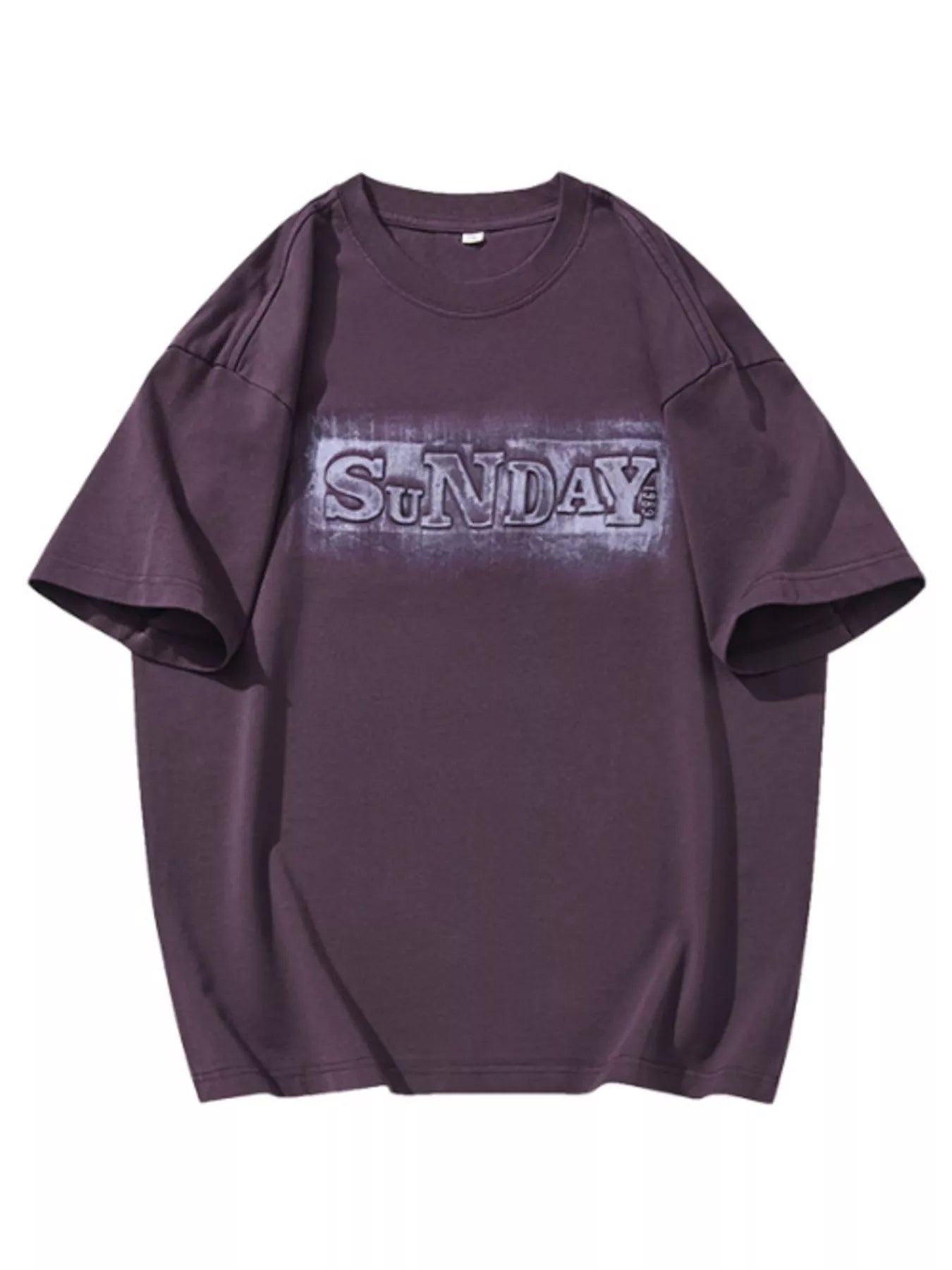 8cbfc2f8-e905-4a44-9e24-9a0a85c47ba8-Max-Origin