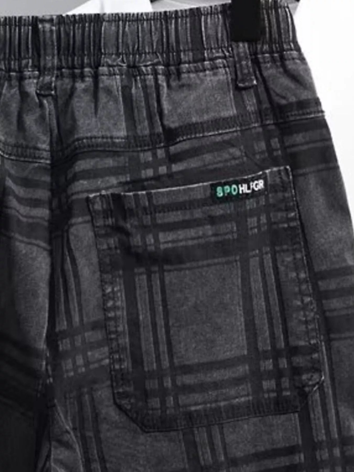 8d23175e-85ca-4d77-8f0f-034306a11d2c-Max-Origin