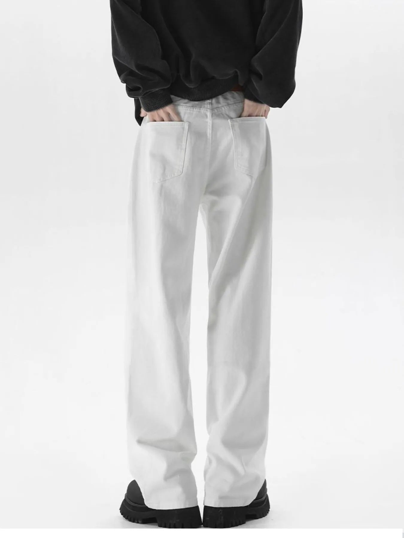 8d3f30862ffd462eb9233254e39f6643-Max-Origin