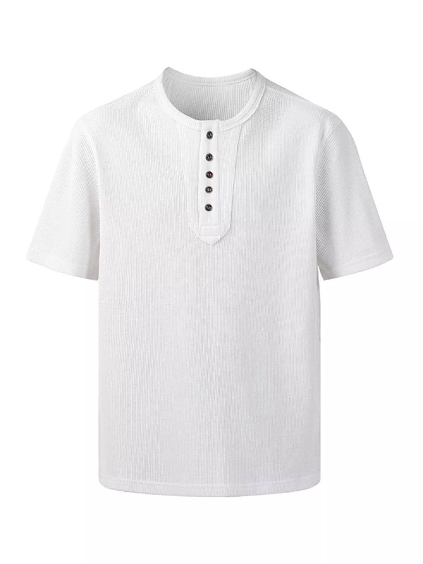 8d4ae089-b352-4f3d-af46-41f41be643f3-Max-Origin