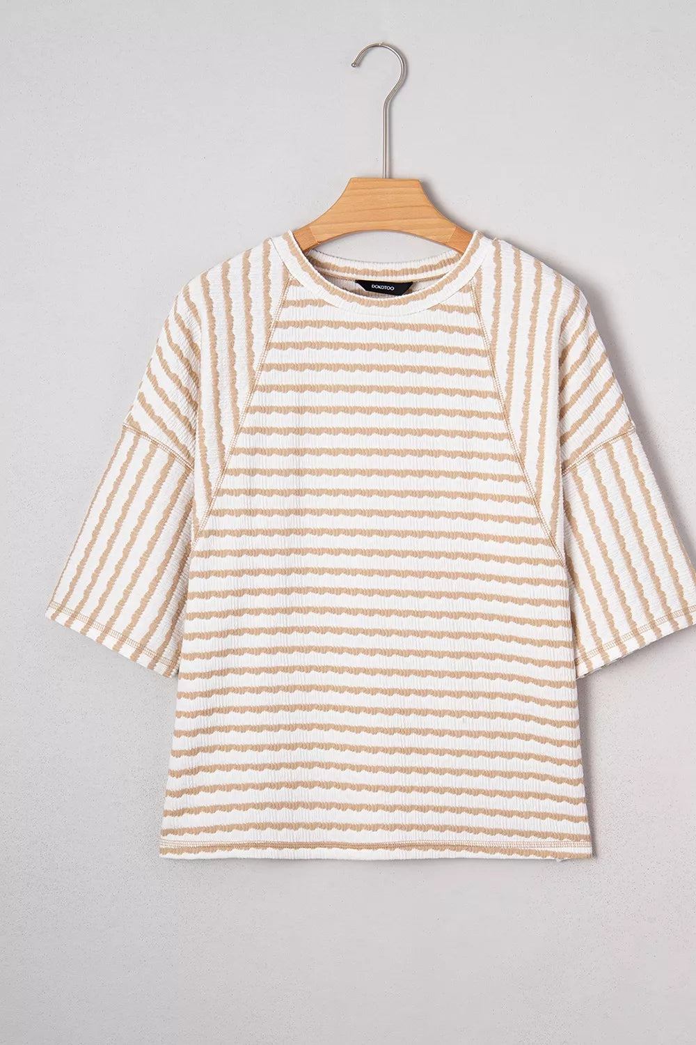 8d798622-a83a-4d5d-b9f2-d82f78eb791c-Max-Origin