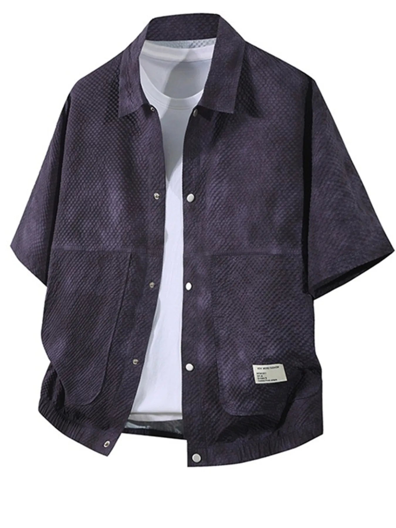 8db5399a71504dcb8ab11c7e4ec0a43d-Max-Origin