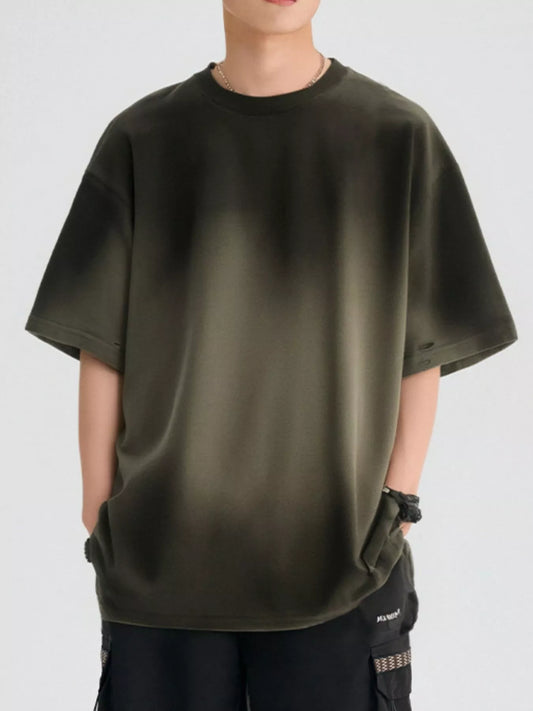 8e71e3eb-f200-42f0-a577-321530471e1b-Max-Origin