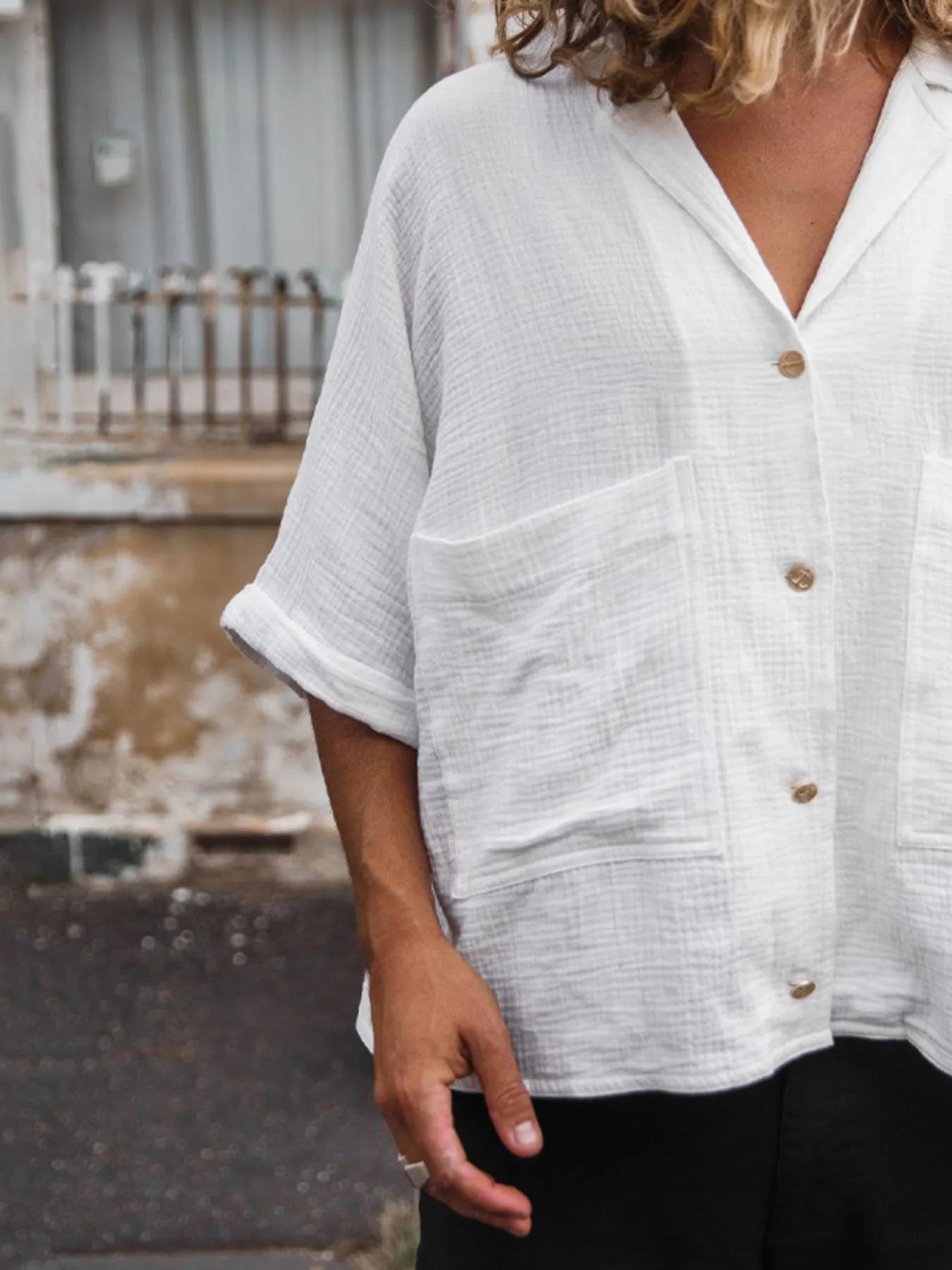 8e7c7690-fbc0-4679-98dc-396209500371-Max-Origin