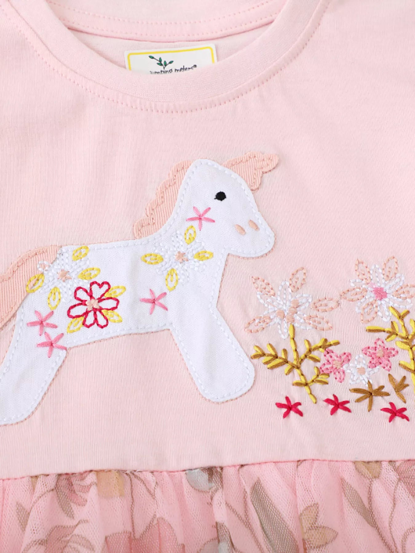 8ef12ddc37c14431bd7342dbcbe48a05-Max-Origin