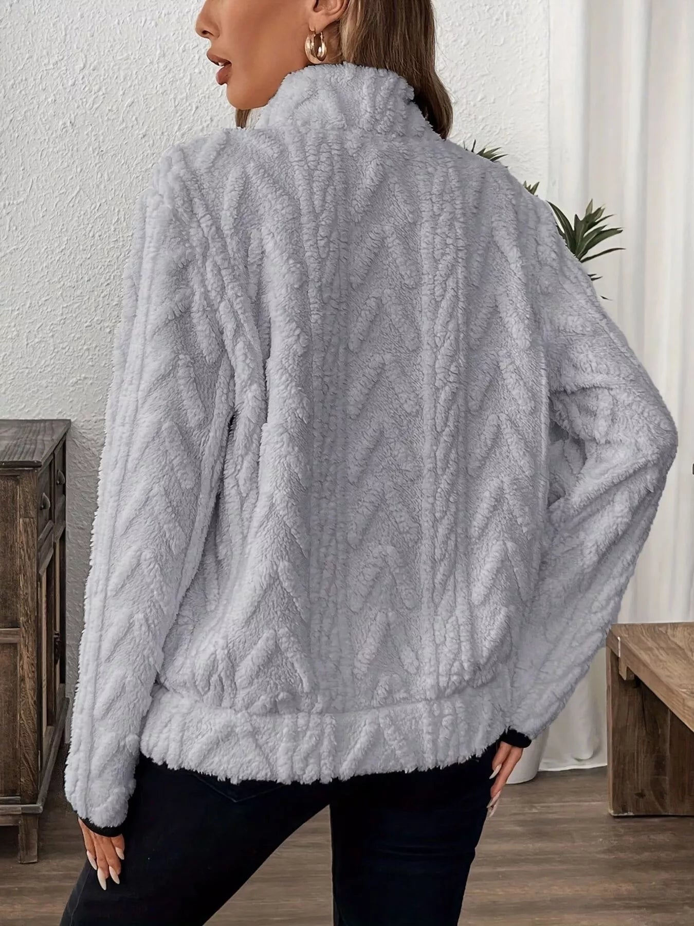 8f4390f8b914435c91913ed5ce1d214a-Max-Origin