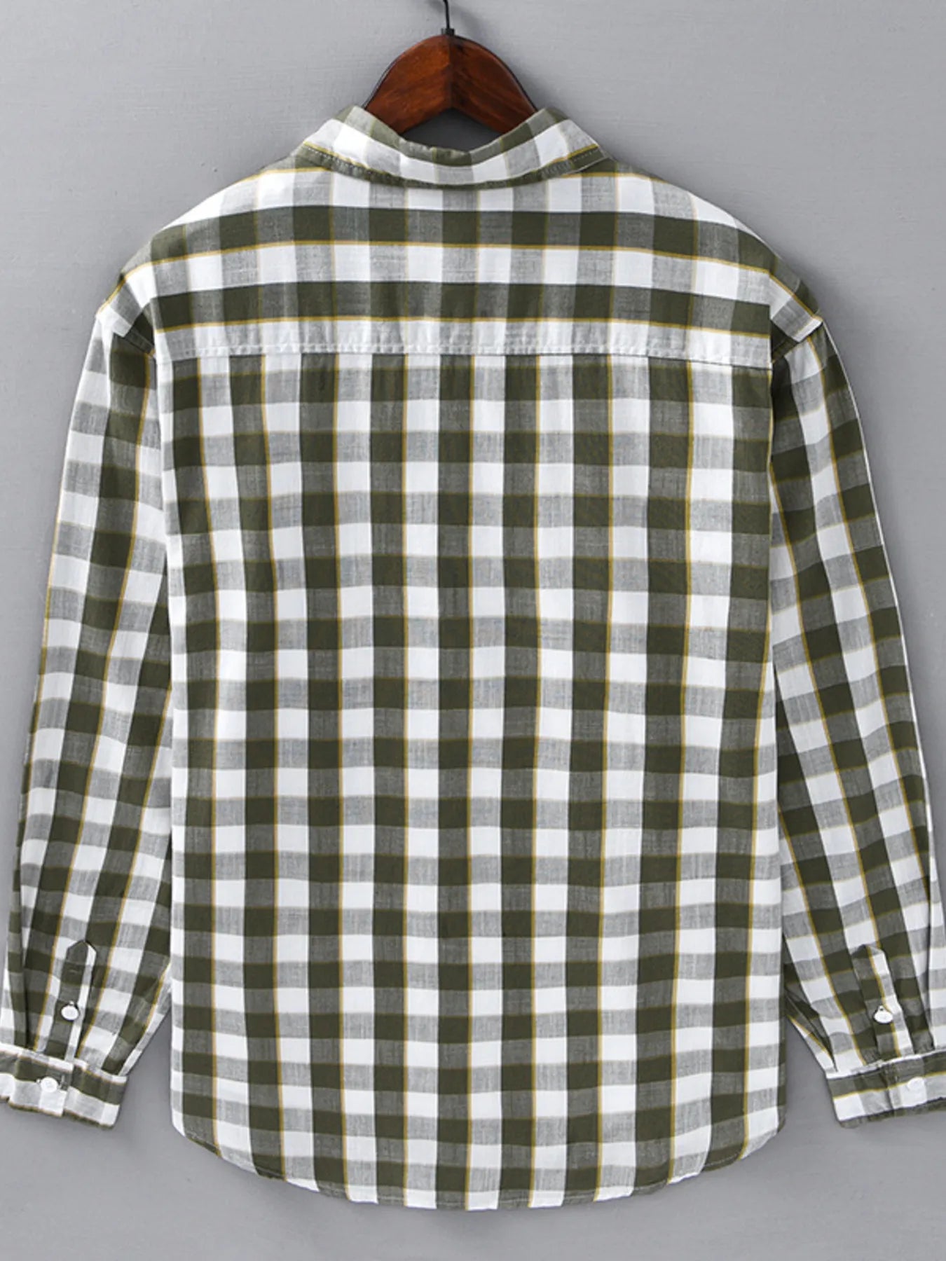 8f70e18120754b68a00887984da5692f-Max-Origin