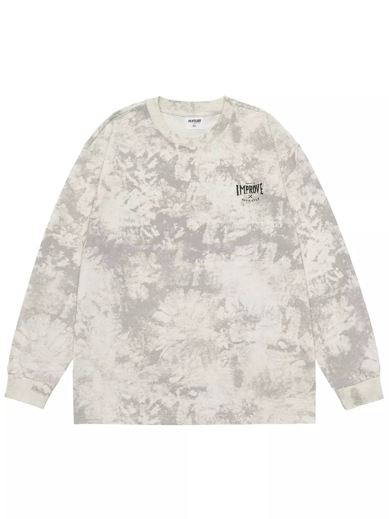 8f834b82-fafd-4b75-815a-0696dc9b0a69-Max-Origin