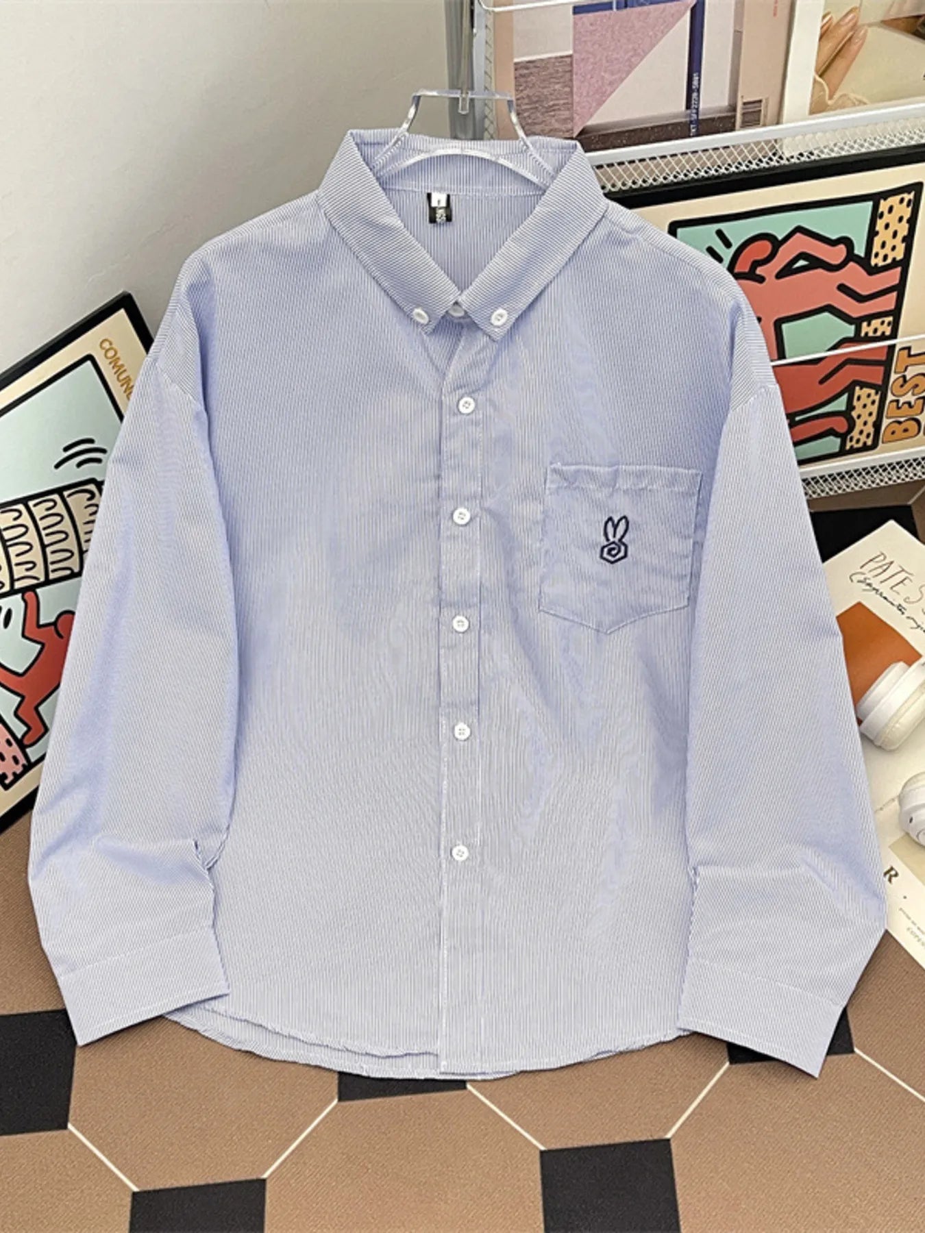 8fabc0eb7802474087021d97f8702a85-Max-Origin