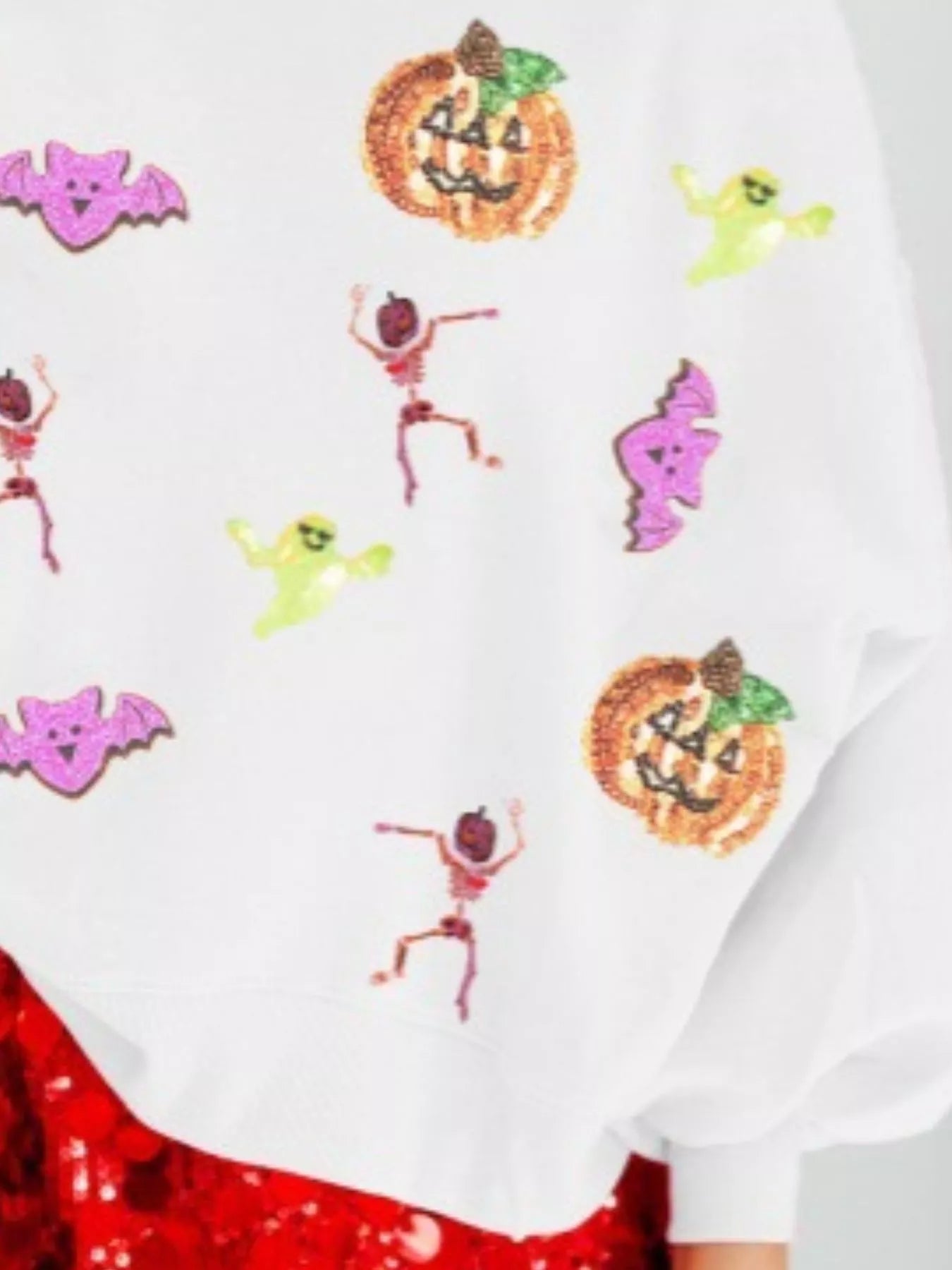 907a903f-134e-4ee1-a8e5-e251e8f3156b-Max-Origin