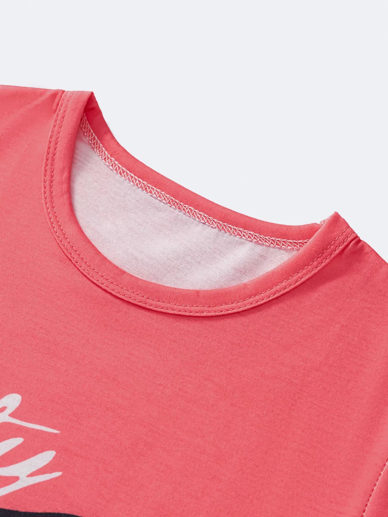 90d4ef6a696940c68c02b0781160f7d2-Max-Origin