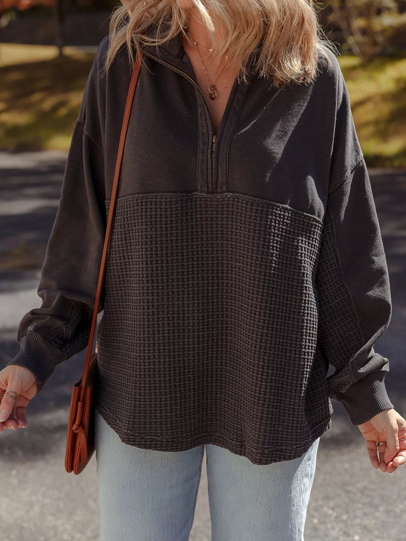 90de1c7211ca4fa3a74cddeaad81084e-Max-Origin