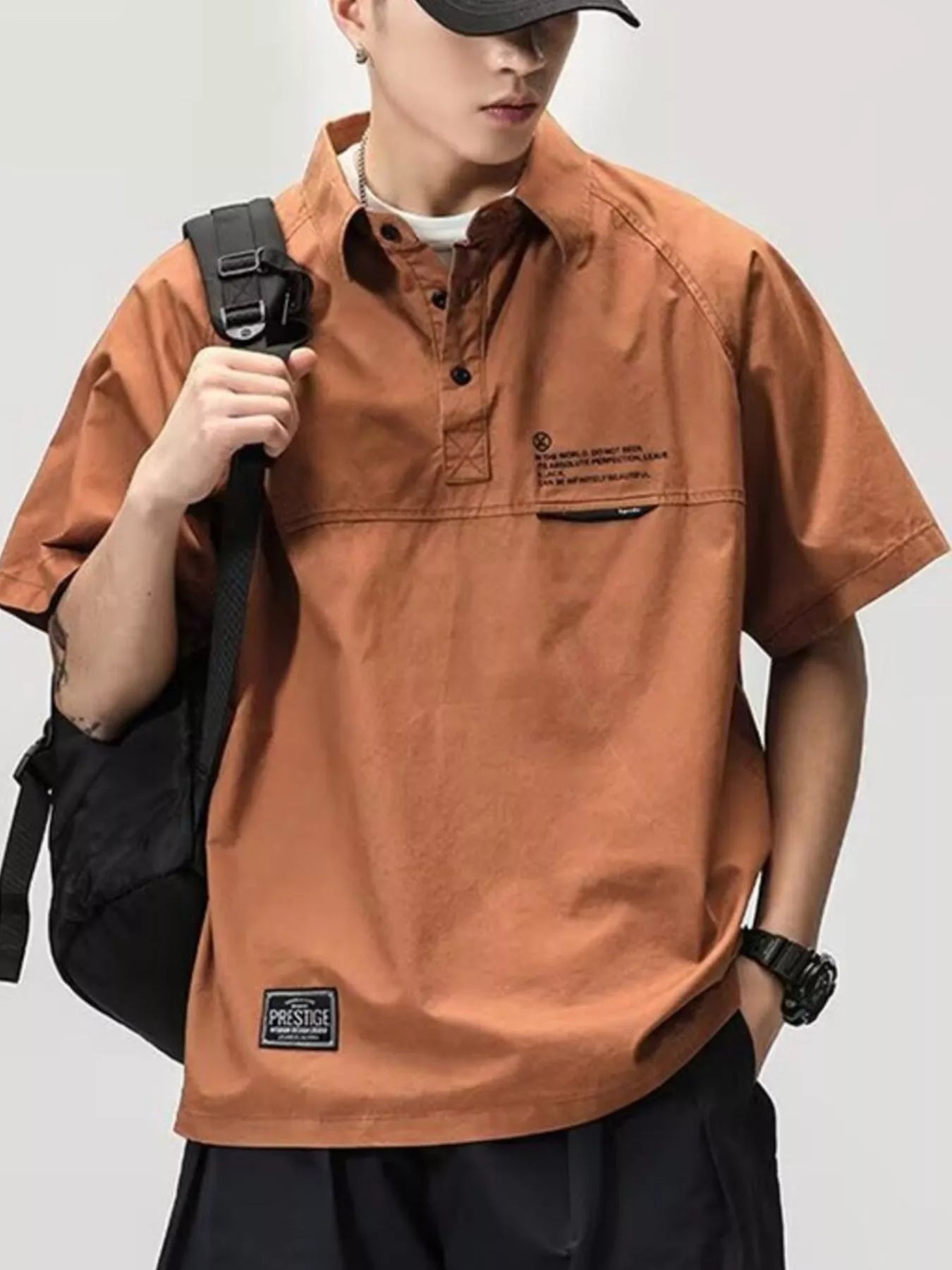 912c0bc3-8906-446f-b6c1-f59f017b61a4-Max-Origin