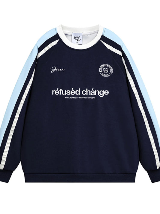 913b0963f47a421c851600b67846e4ca-Max-Origin