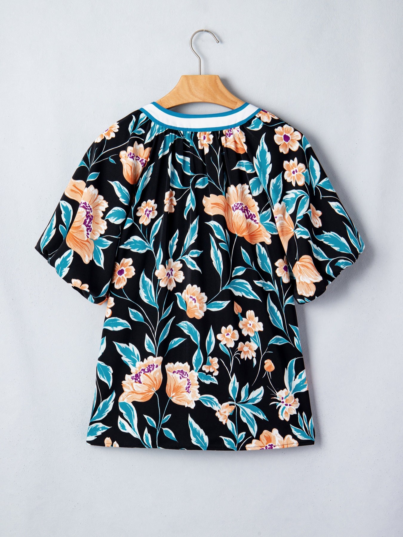 9140158a-87ac-4531-8647-dbbb9e215073-Max