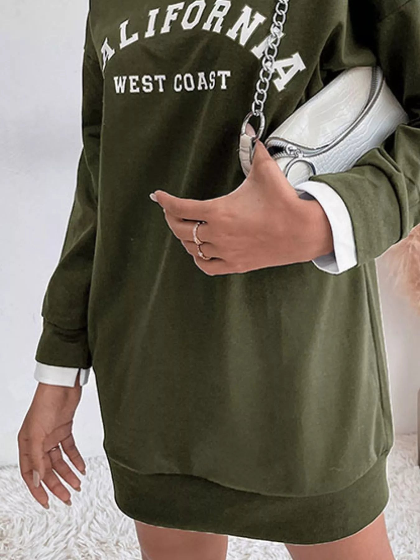 916265f7-6668-4a94-a811-f8153c25dd76-Max-Origin