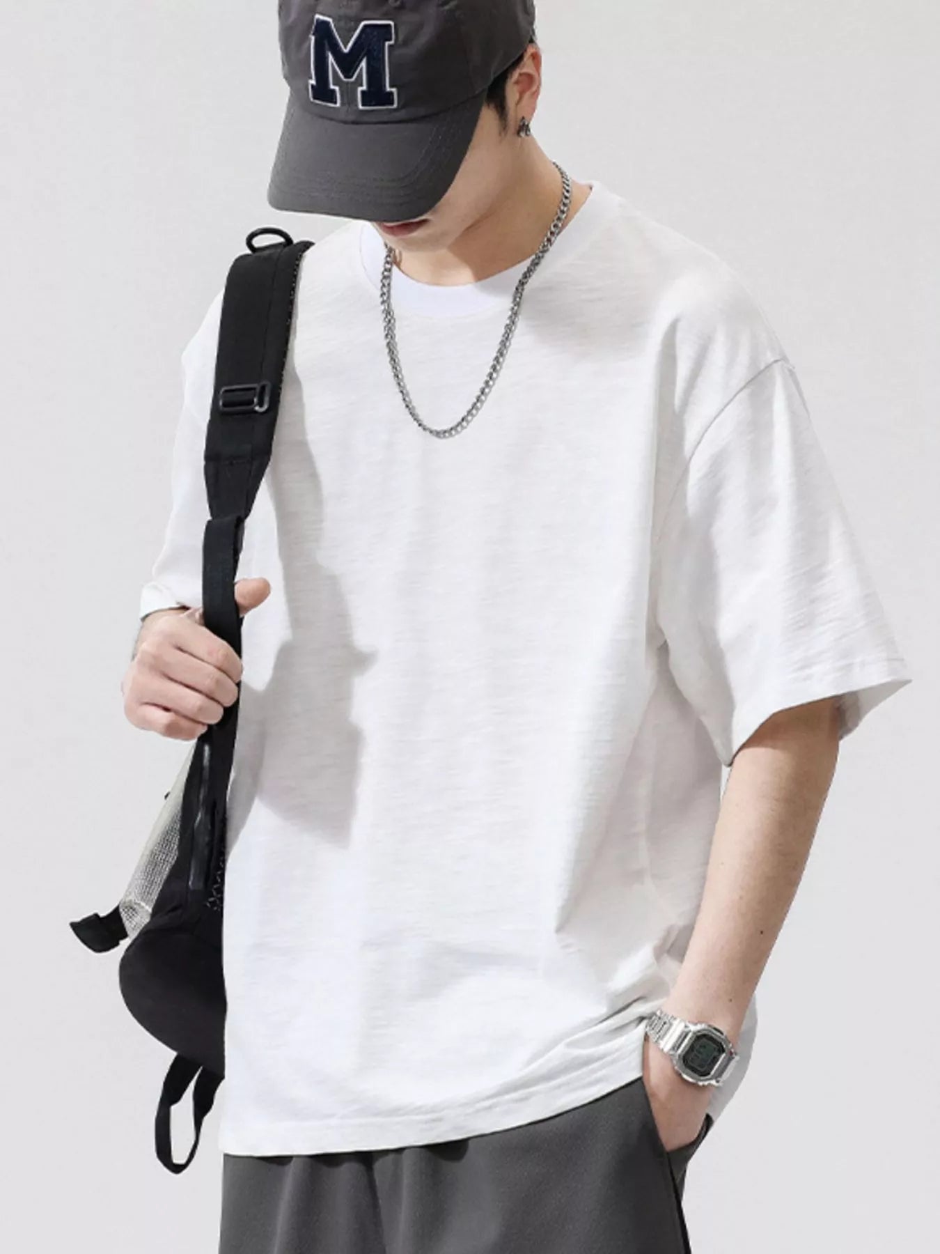 929a70a5-4829-4822-9e13-fe12aa3415dd-Max-Origin