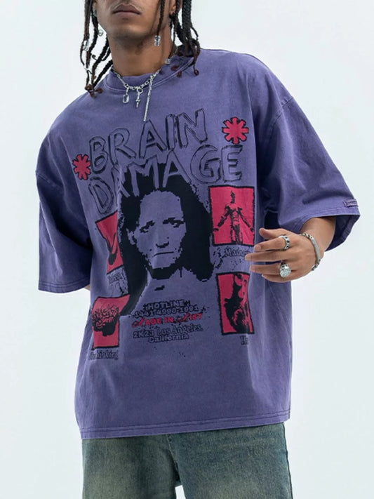 92c41685-b572-4a77-96a1-0b4ee82f337a-Max-Origin