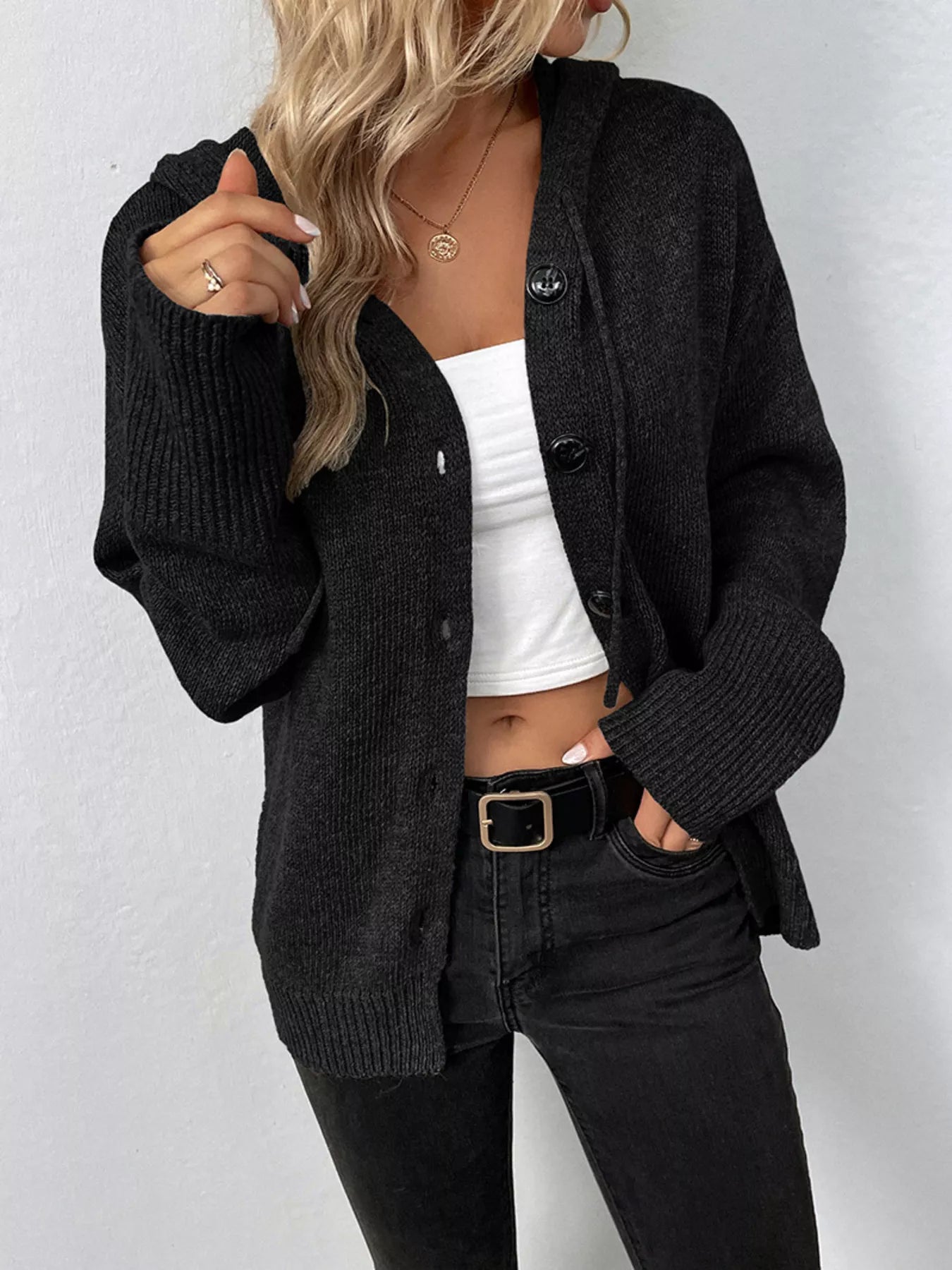 92dff3d266c744b88a30dec526807bf7-Max-Origin