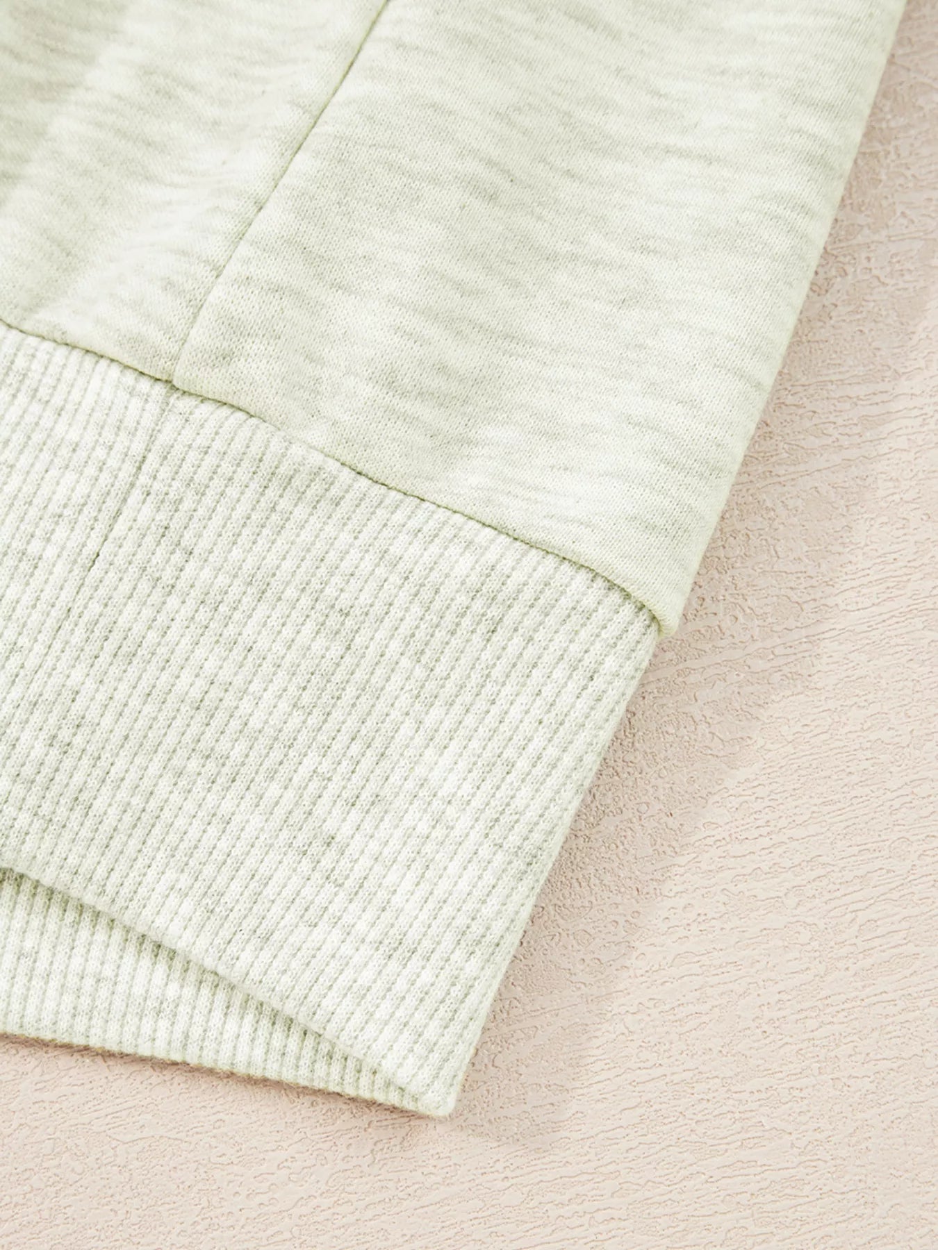 930d75a668954c07ae42c8c3c87d323d-Max-Origin