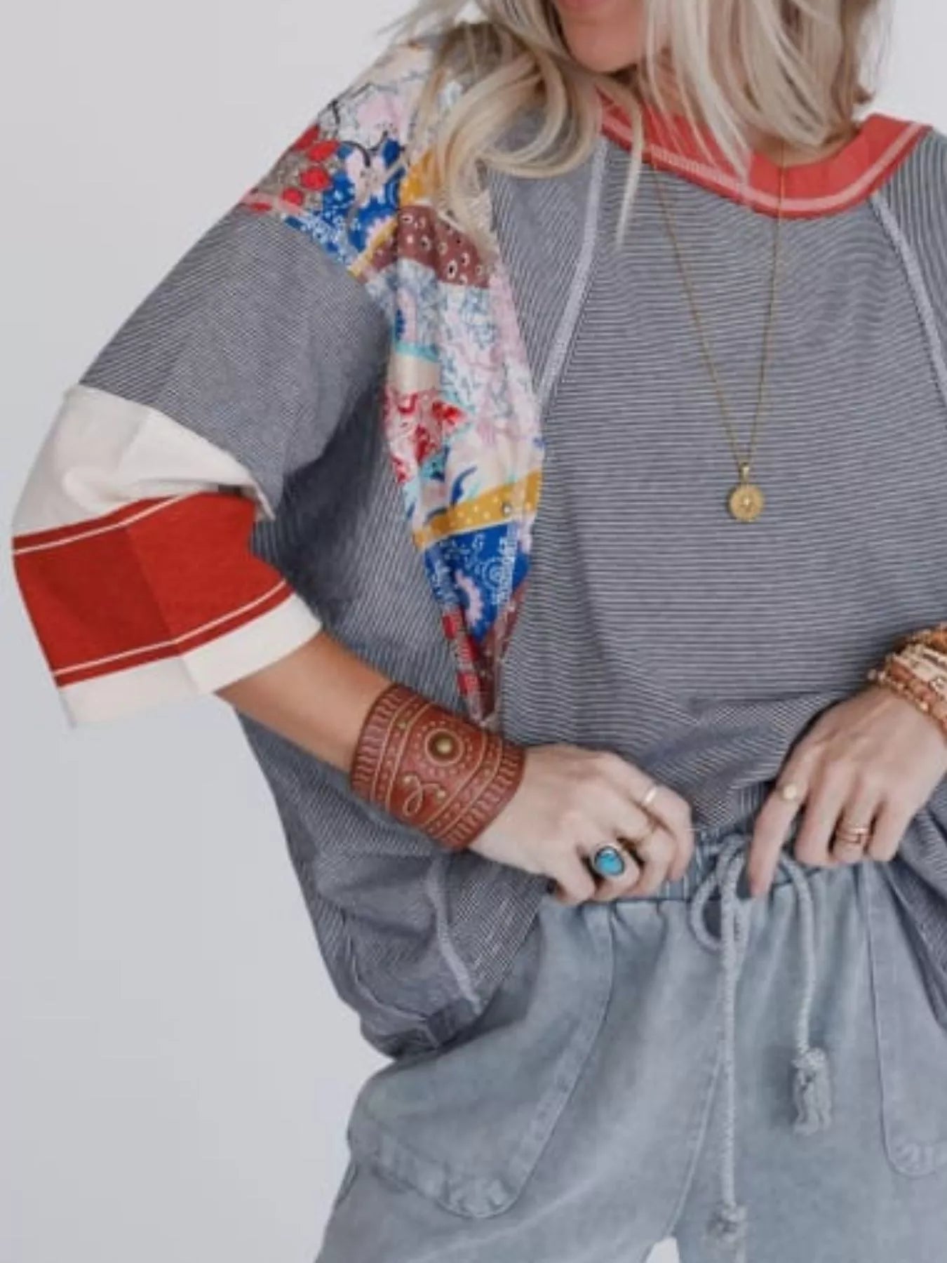 936771d2-47cc-4d8f-9655-dc3bf7c19fd7-Max-Origin