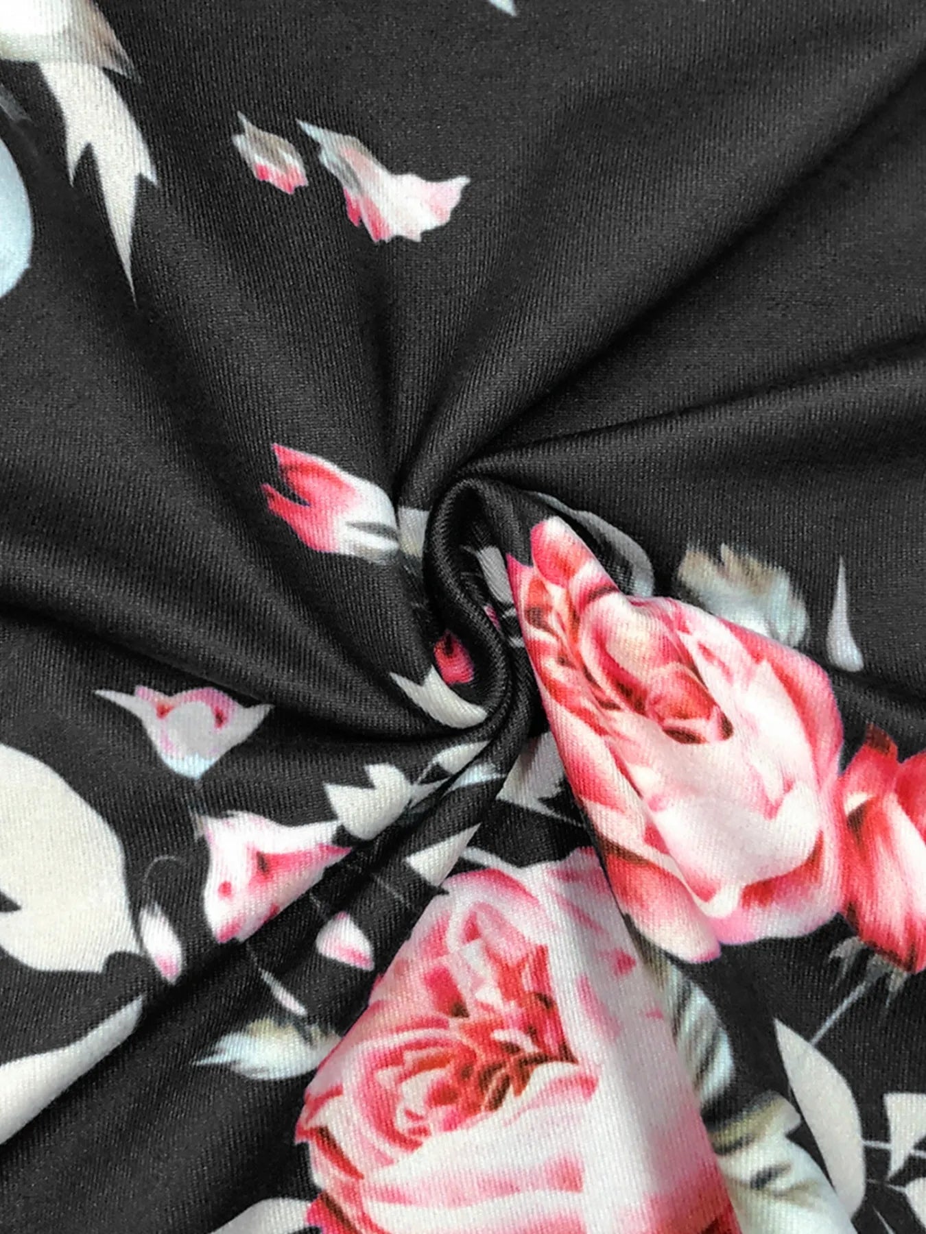 93ccde92-8b76-4e1b-b072-c39ccf0eb660-Max-Origin