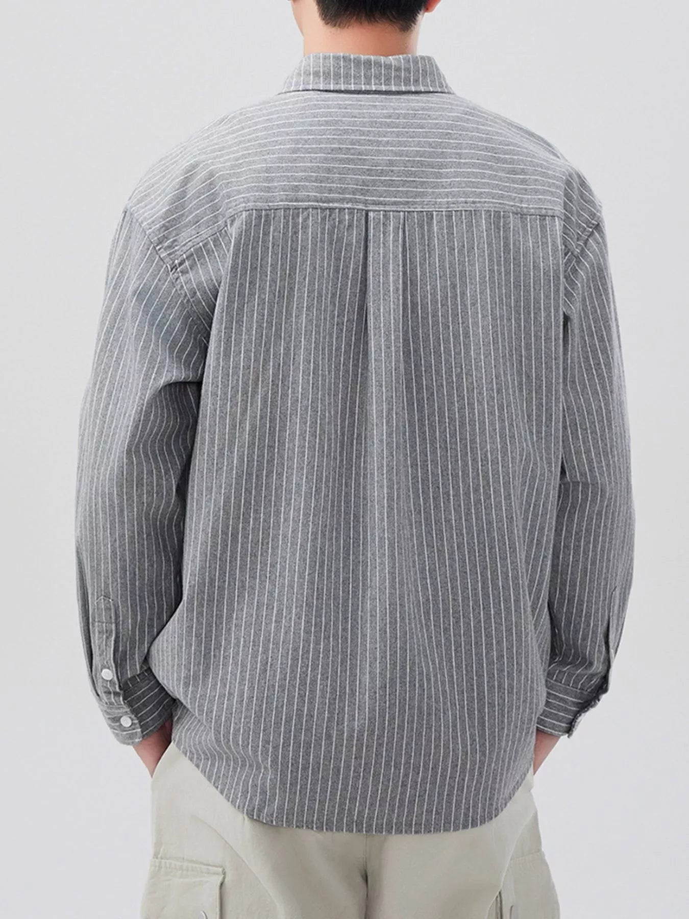 940425c8-3987-4b8c-9447-42bb8234bdbf-Max-Origin