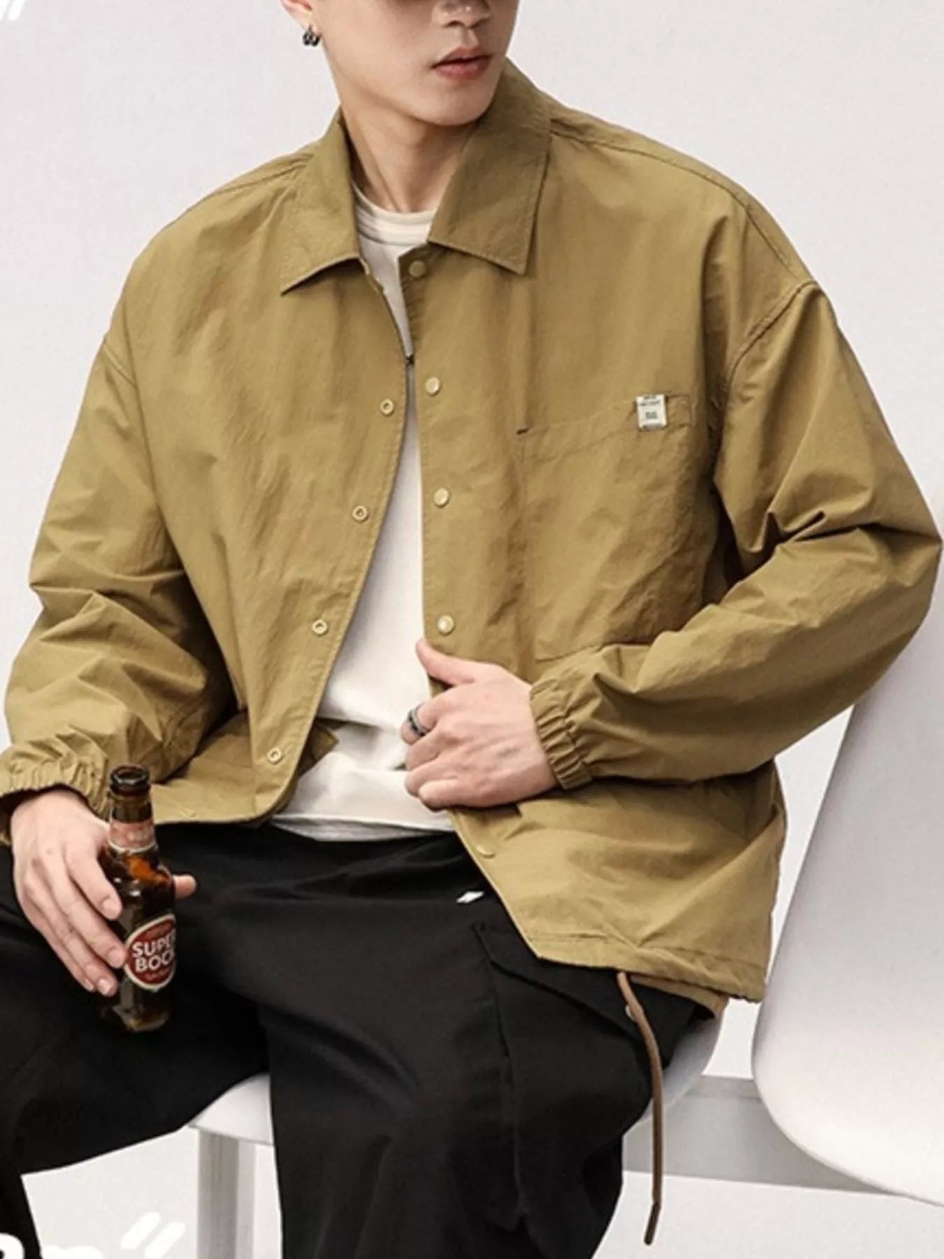 9413ad38-ec23-460f-aaac-41c97e554e62-Max-Origin