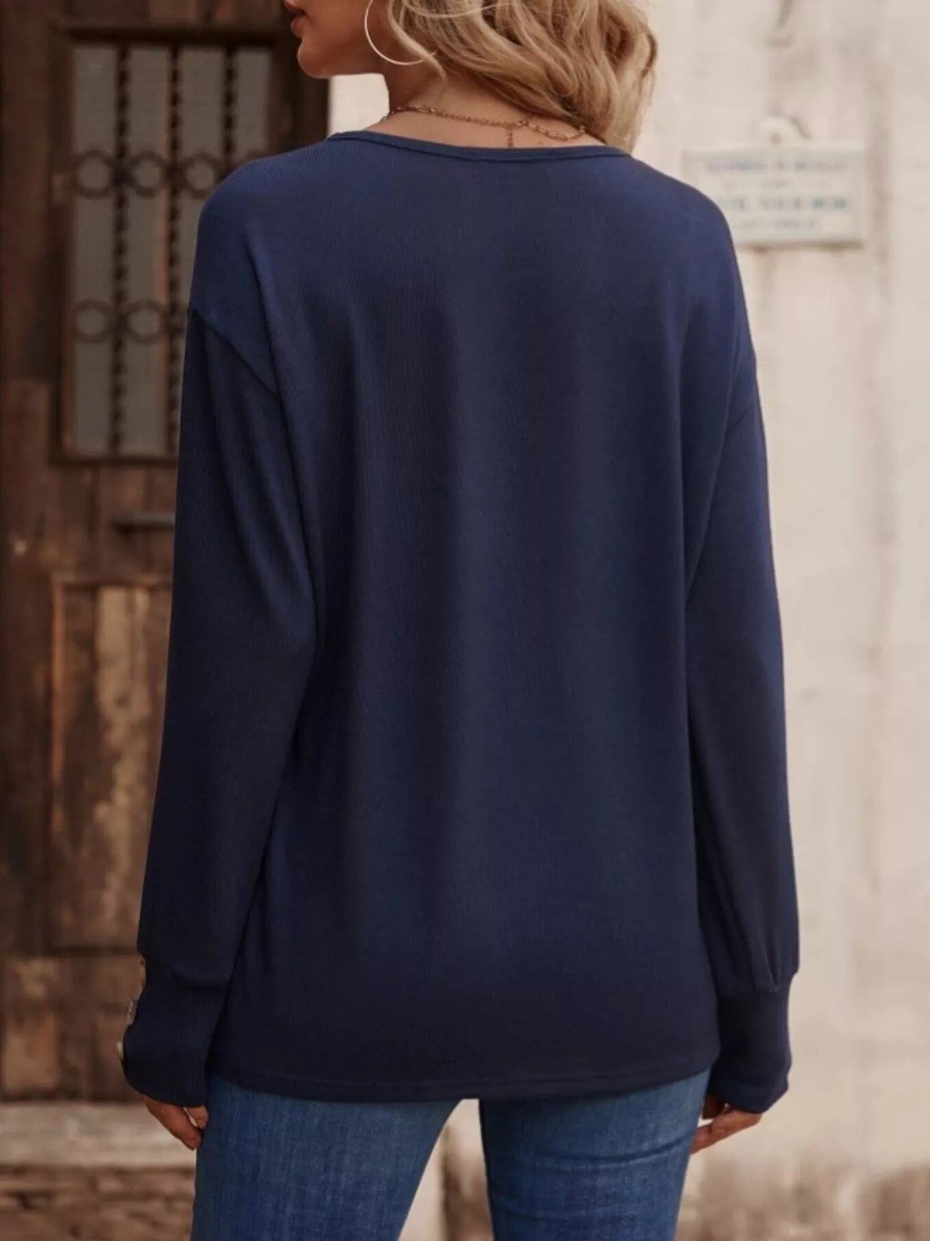 944d3e5f20074185bb396676cd998447-Max-Origin