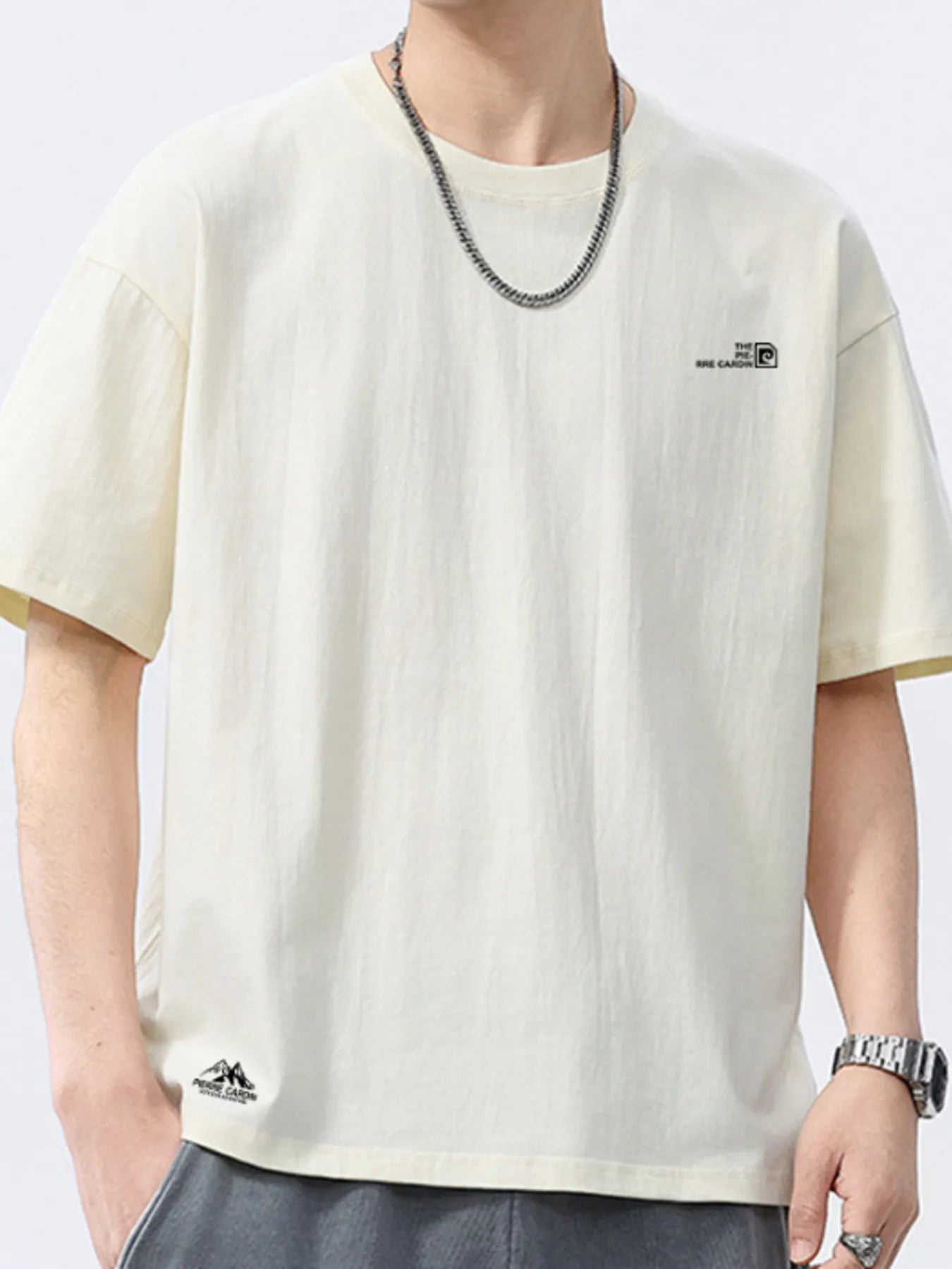 945efc28dfab40b484d1cced3b6195d1-Max-Origin